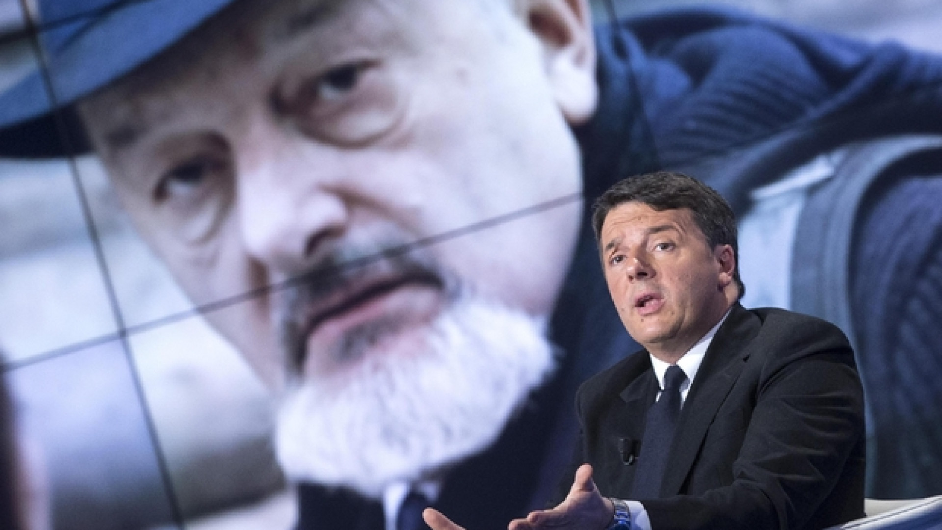 Immagine di Tiziano Renzi: accuse false. Anm: non è giustizia a orologeria
