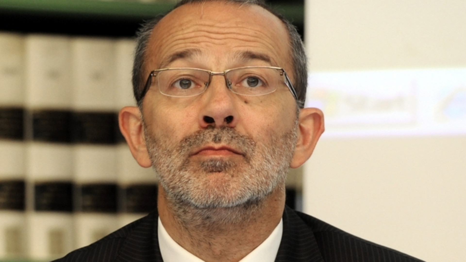 Immagine di Belletti: È una sfida culturale, rilanciare i consultori familiari cattolici