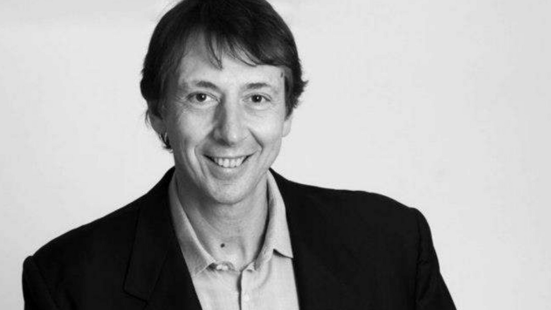 Immagine di Walter Magnifico: «Il mio basket formato famiglia»