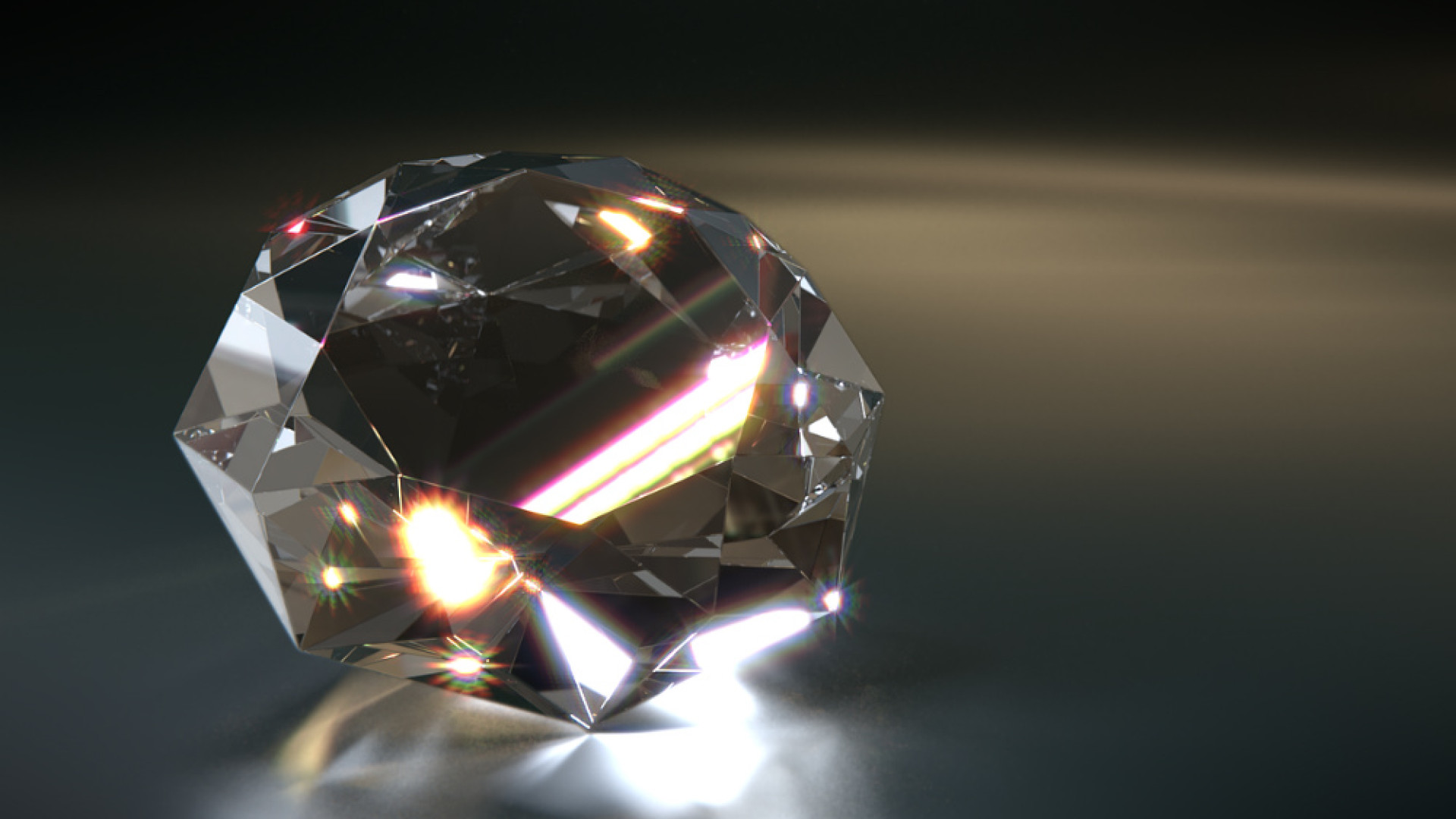Immagine di Truffa dei diamanti, diverse vittime anche fra i cremonesi: «Così è andato in fumo il futuro di mia figlia»