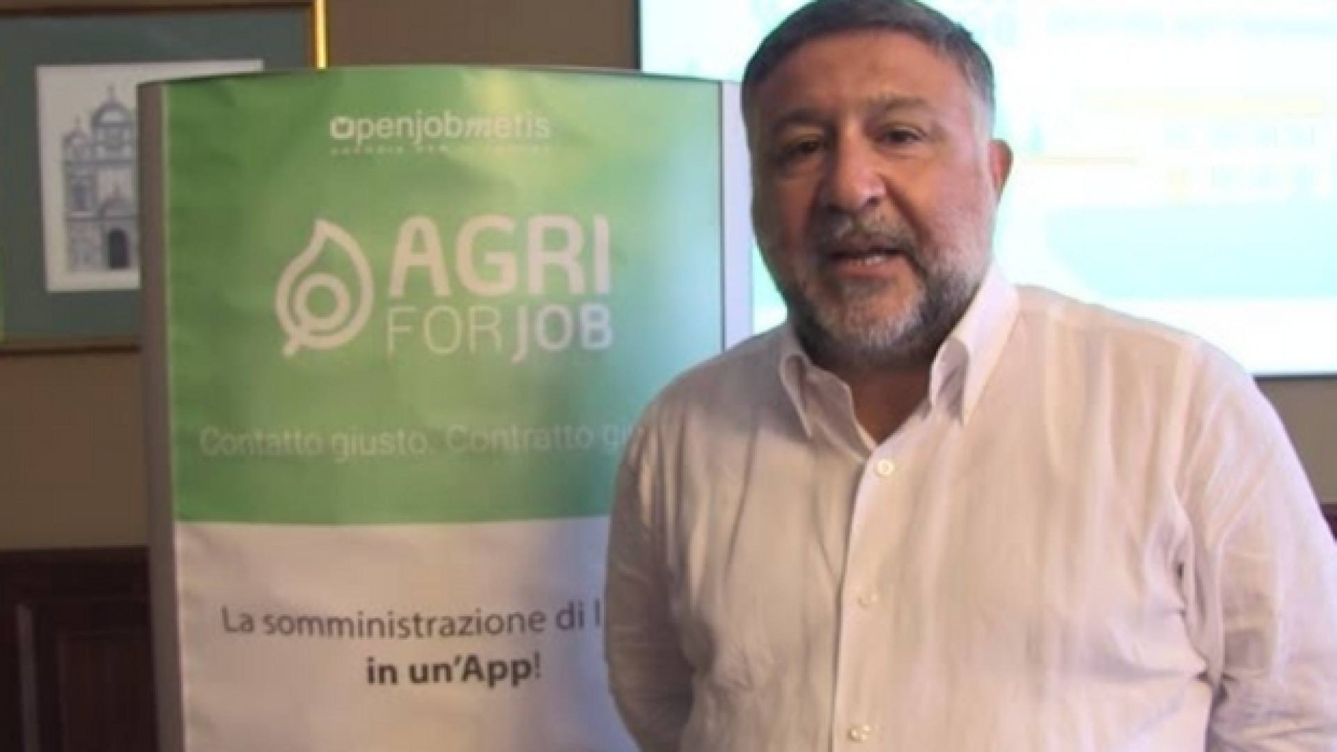 Immagine di «Noi pronti a collaborare sul Rdc, ma dal governo nessuna risposta»