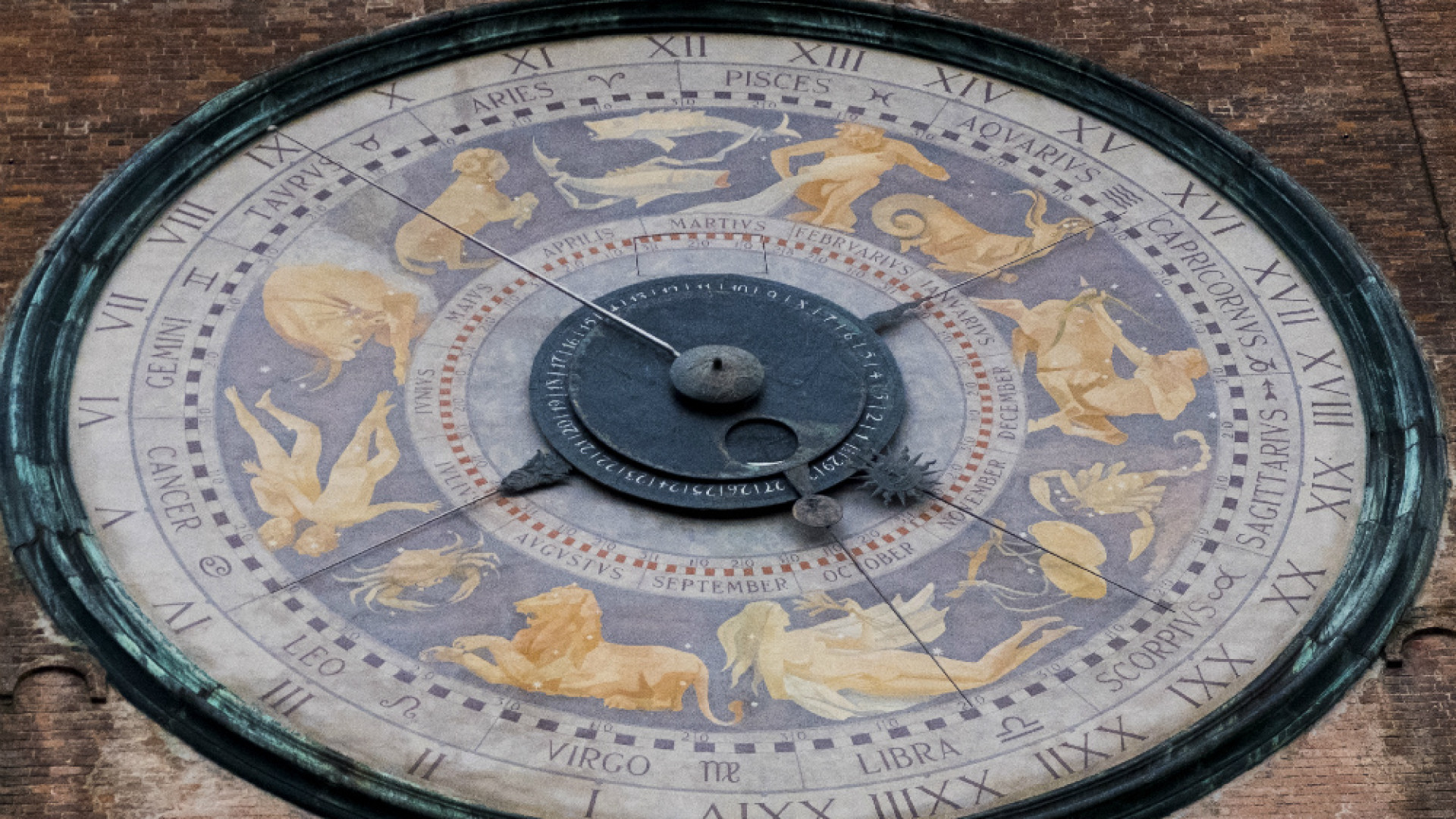 Immagine di Torrazzo, l’altezza è da riscrivere?