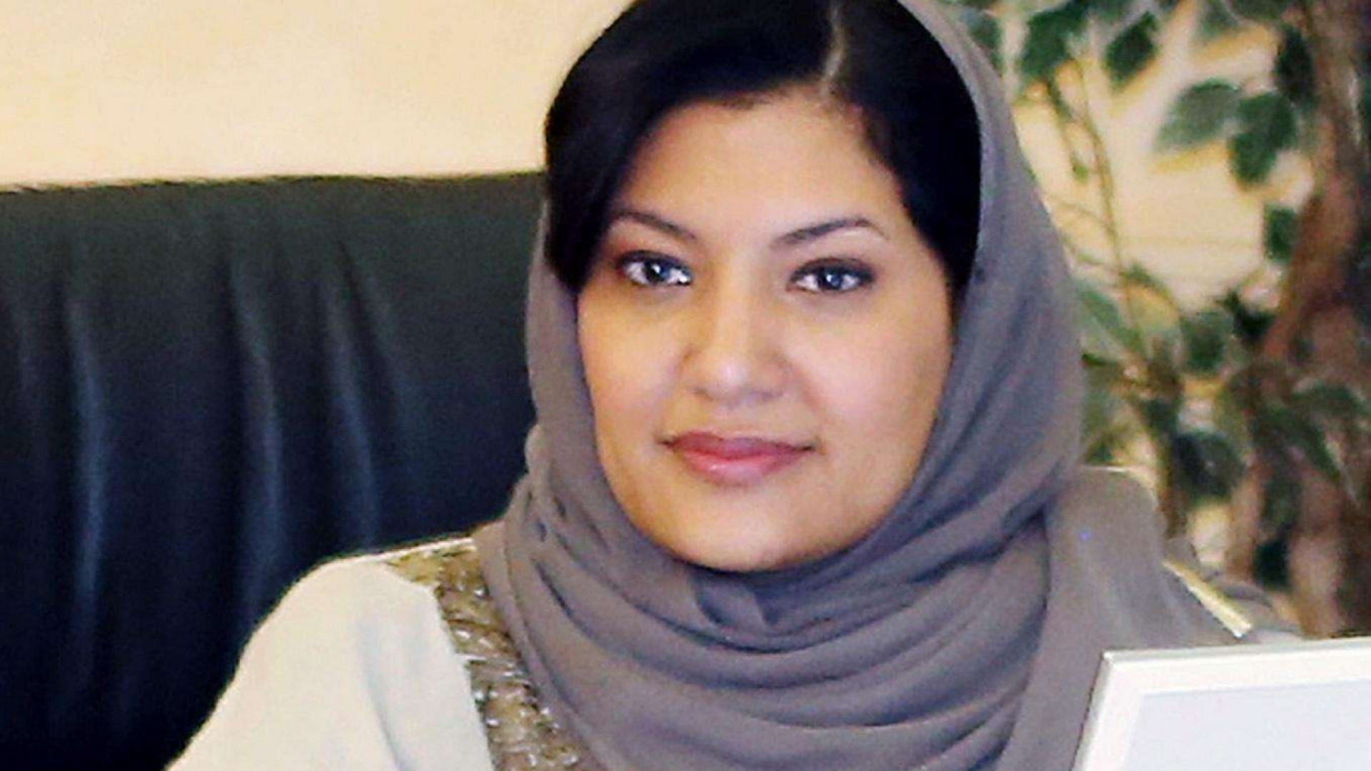 Immagine di L'Arabia Saudita nomina la prima ambasciatrice donna in Usa
