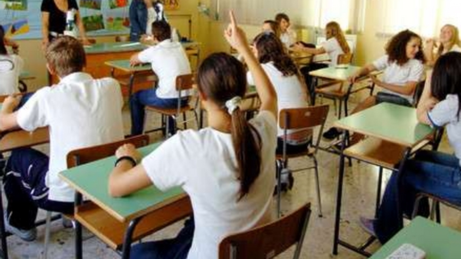 Immagine di E adesso diamo forza a un’Educazione ritrovata