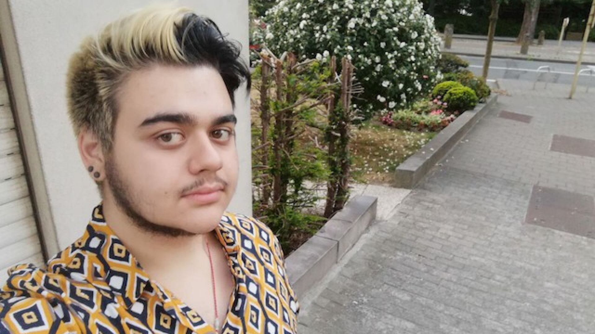 Immagine di Da Crema alla Cina e... ritorno