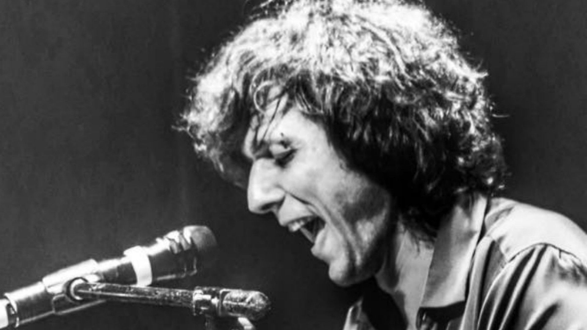 Immagine di Canzoni in abito da sera
