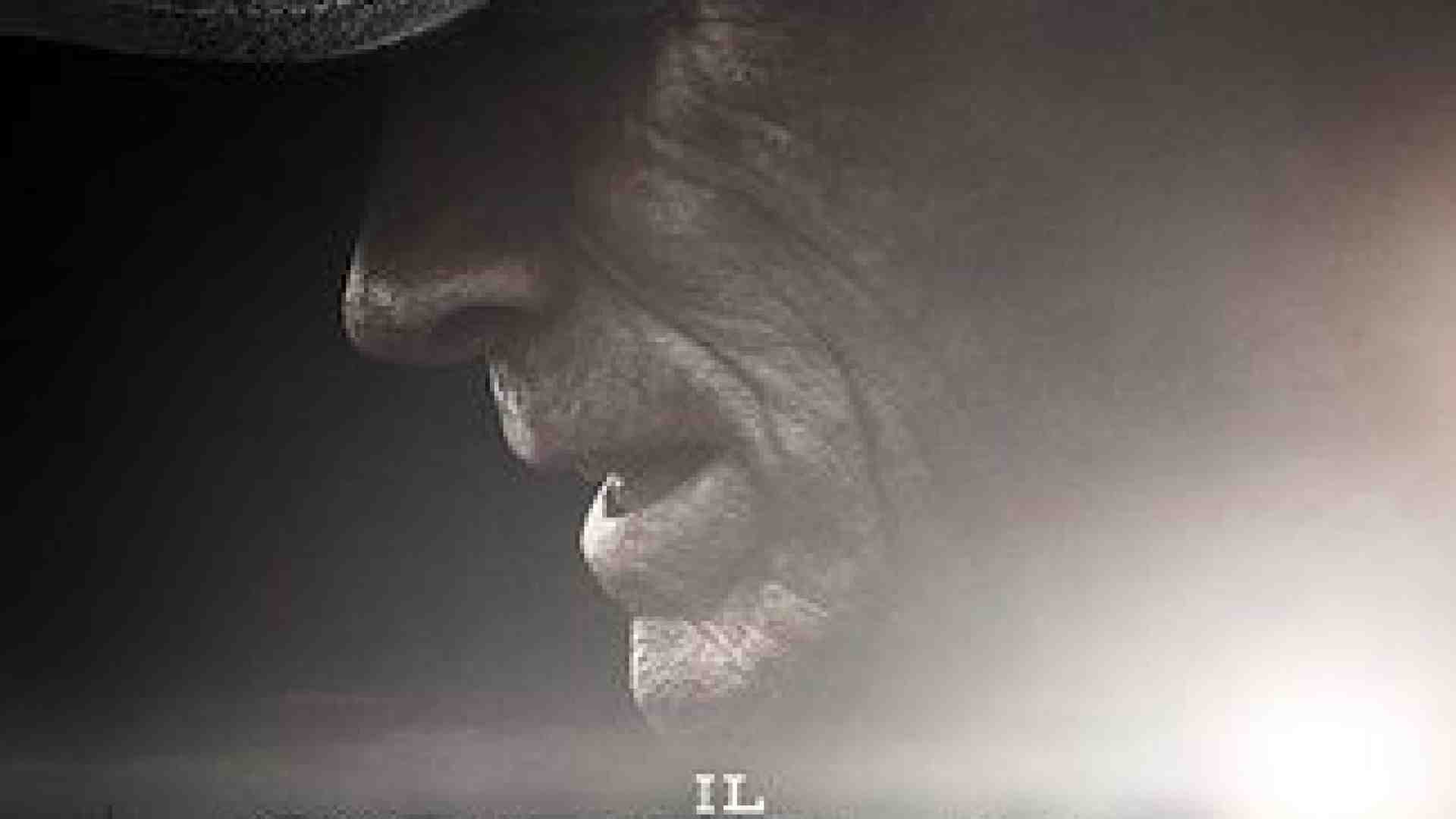Immagine di Il vecchio Eastwood è come il buon vino