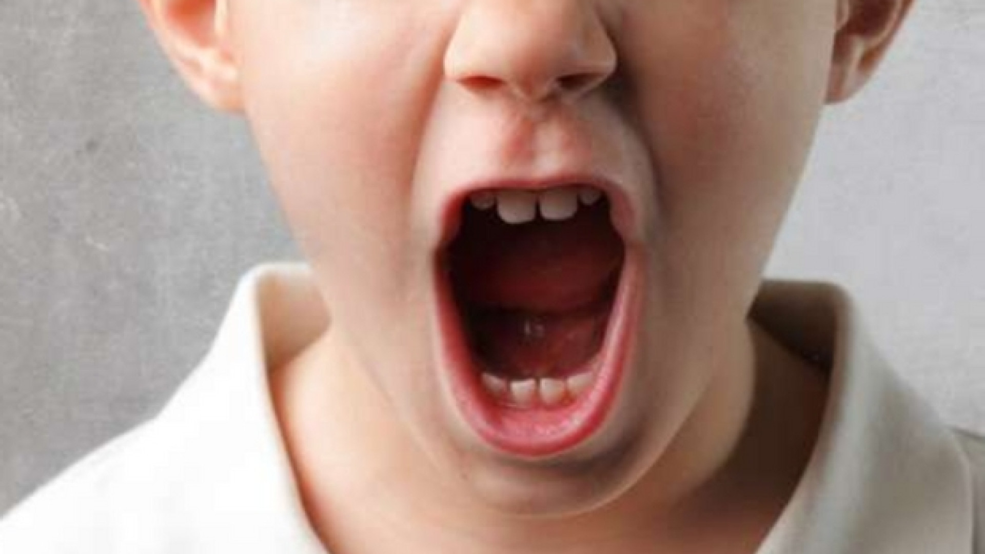Immagine di I nostri ragazzi e la necessaria responsabilità degli adulti