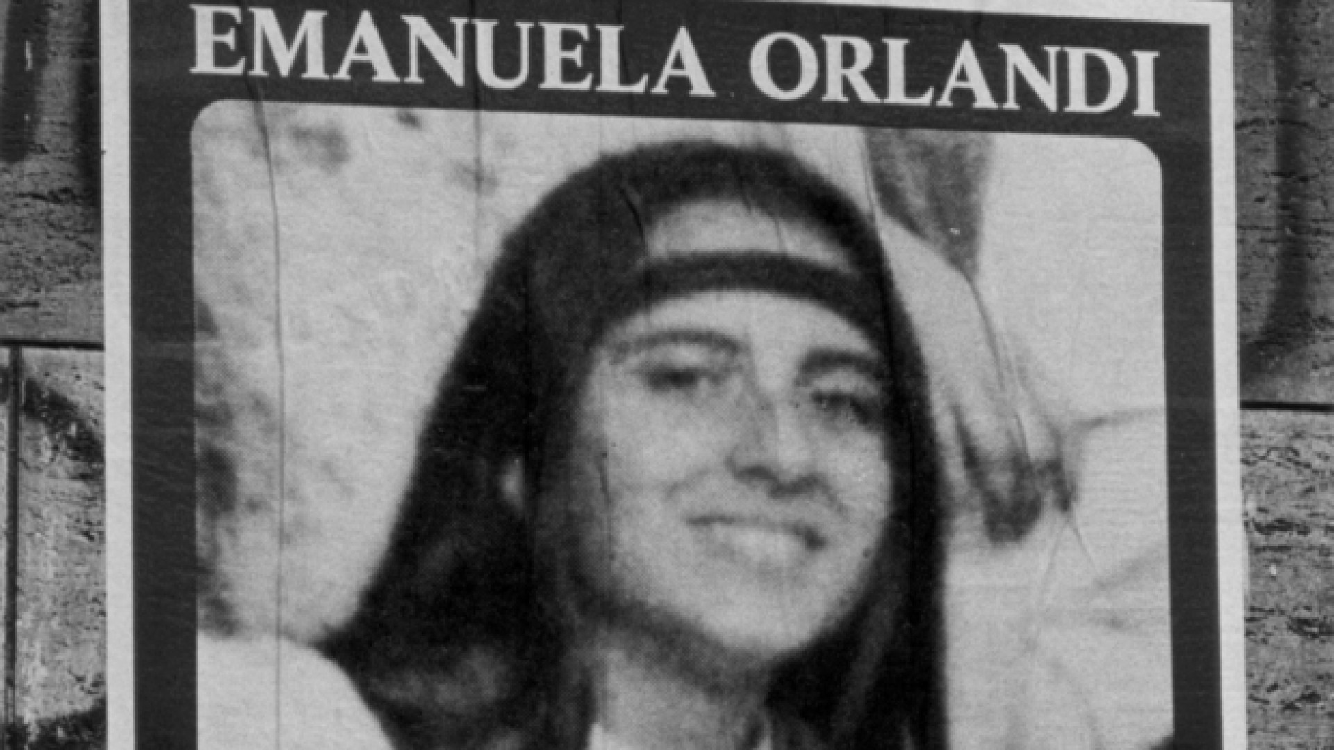Immagine di Famiglia: «Aprite quella tomba». Il Vaticano: «Valuteremo le richieste»