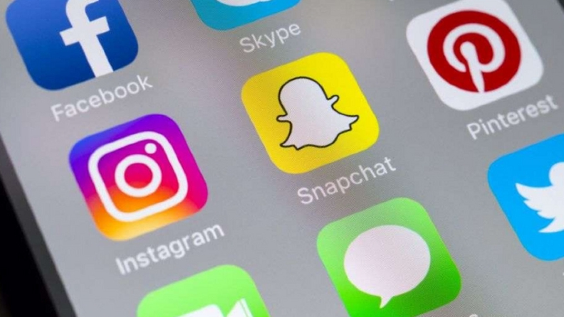 Immagine di Chi sono gli «influencer» cattolici