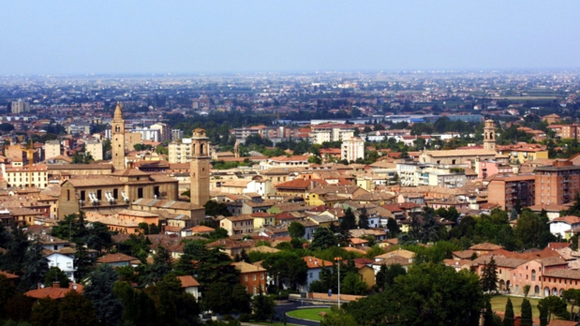 Immagine di Dare un «voto» alla diocesi si può, con un questionario