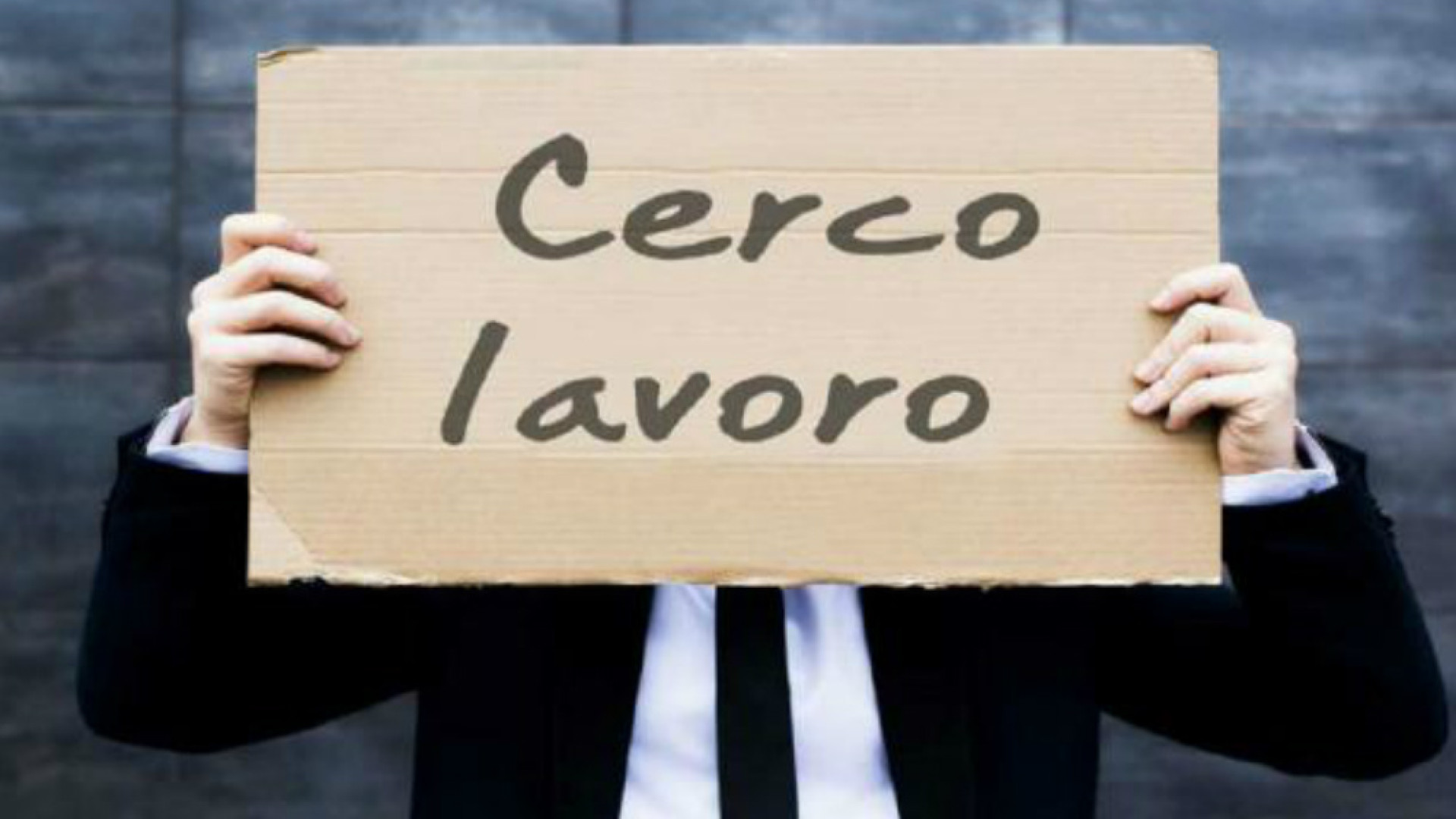 Immagine di “Rapporto Giovani”, presentazione in Comune