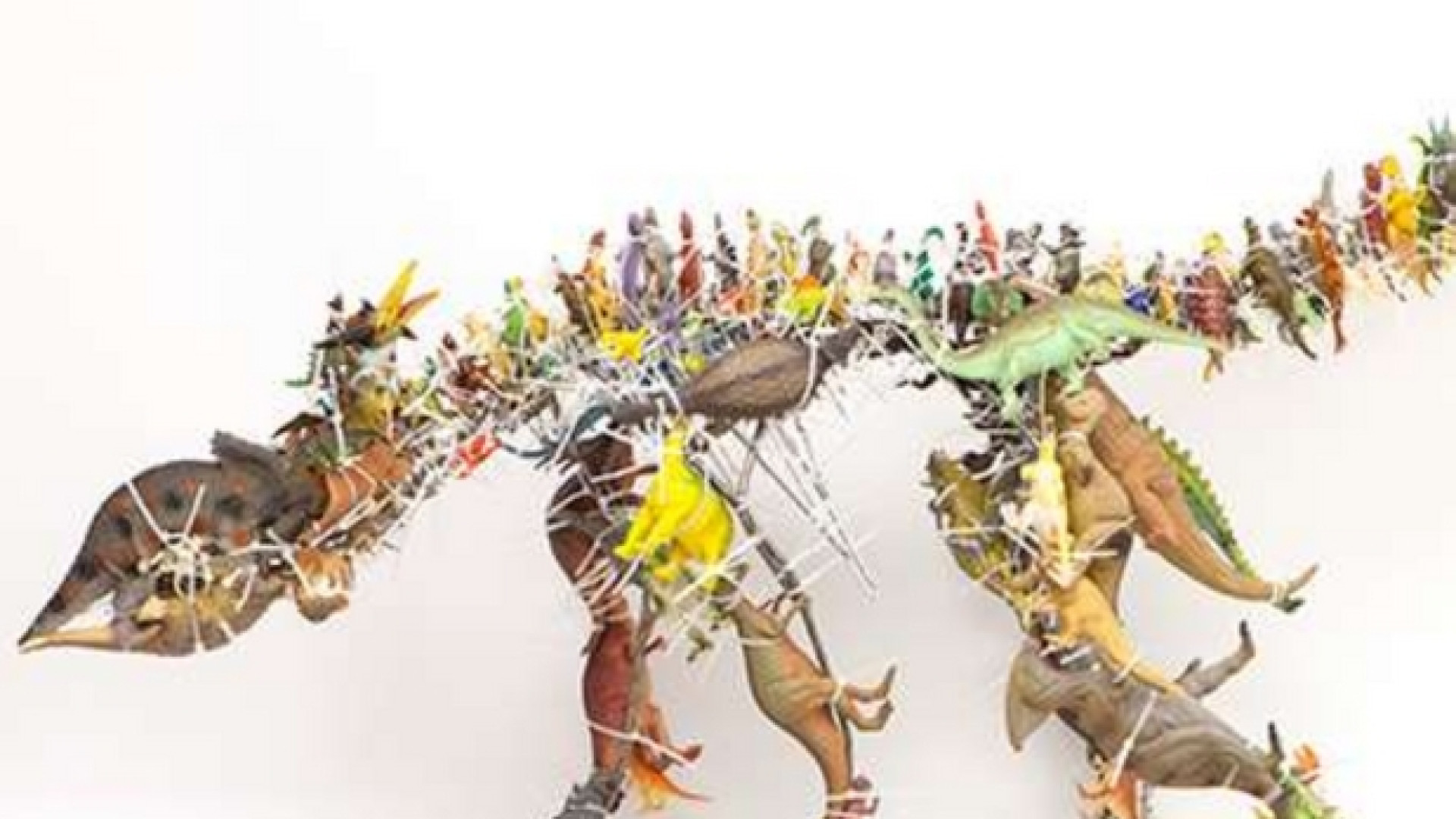Immagine di L'altra faccia dell'Art Brut? È tutta femminile