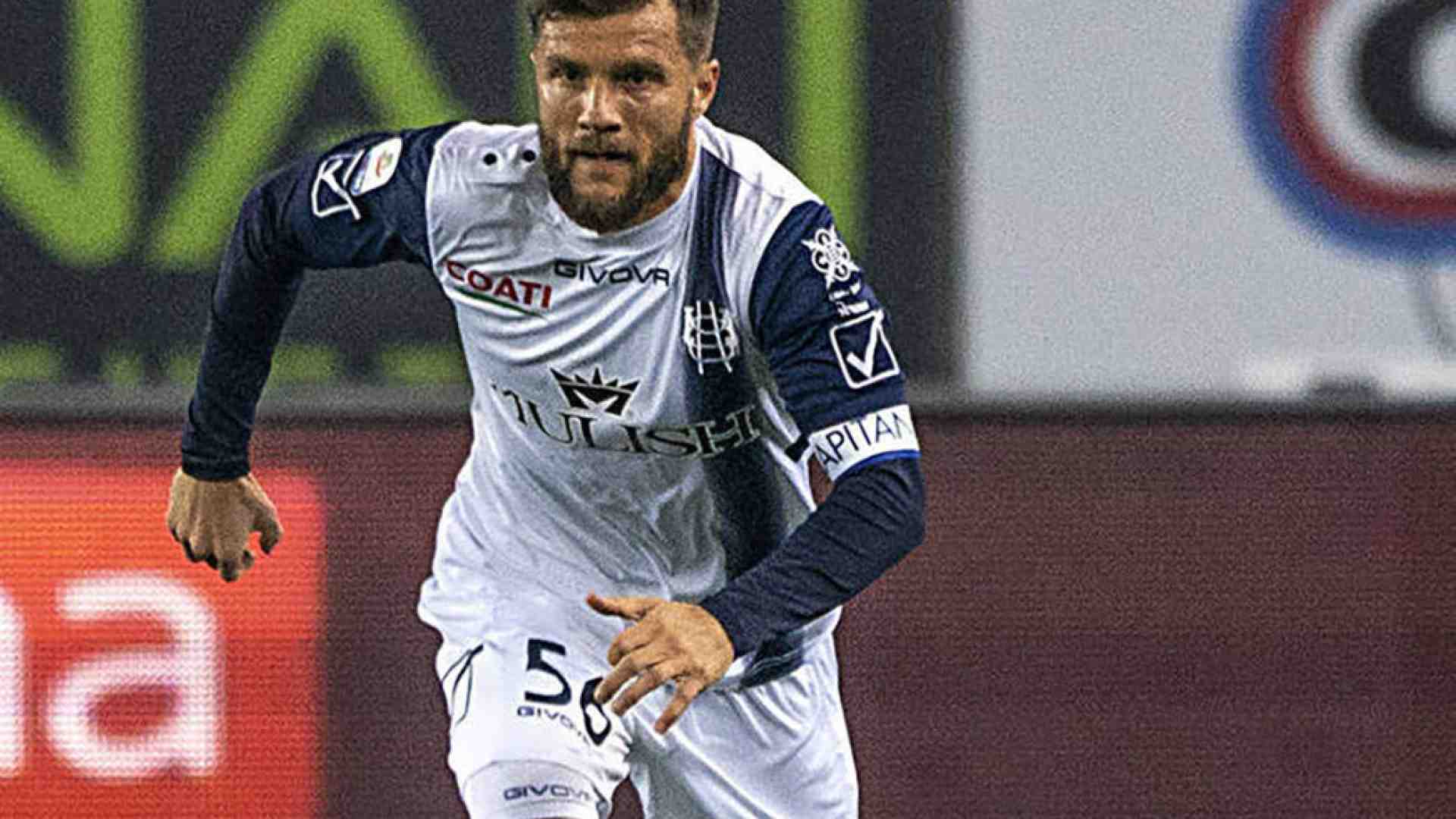 Immagine di Un piccolo Diavolo tiene il Chievo all'inferno