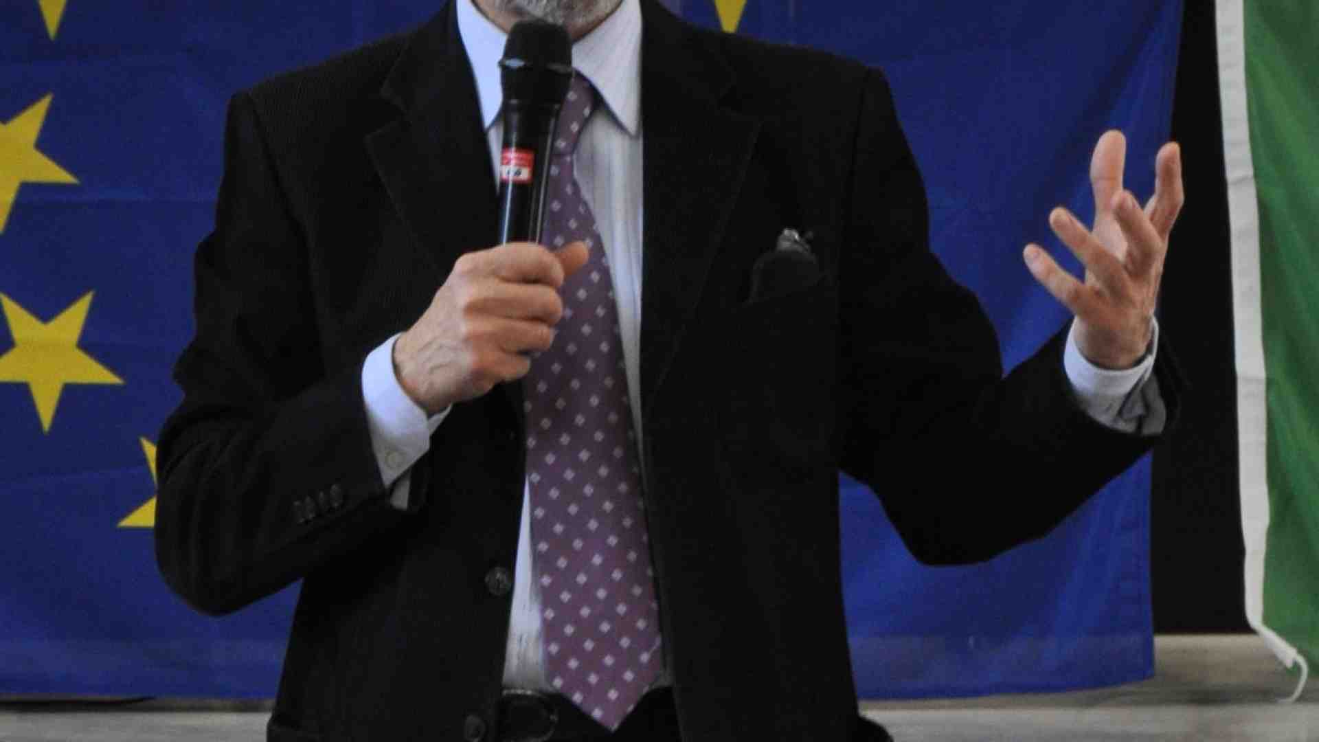 Immagine di Europee: banco di prova per l’Unione