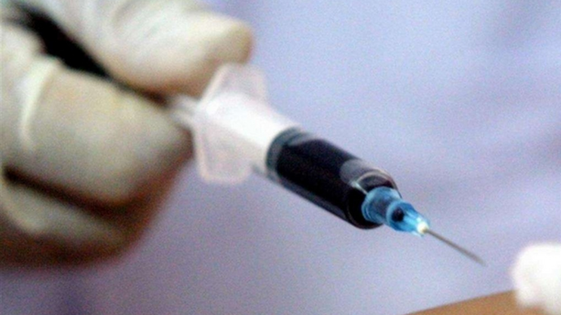 Immagine di Farmaco gender, servono chiarezza e misericordia