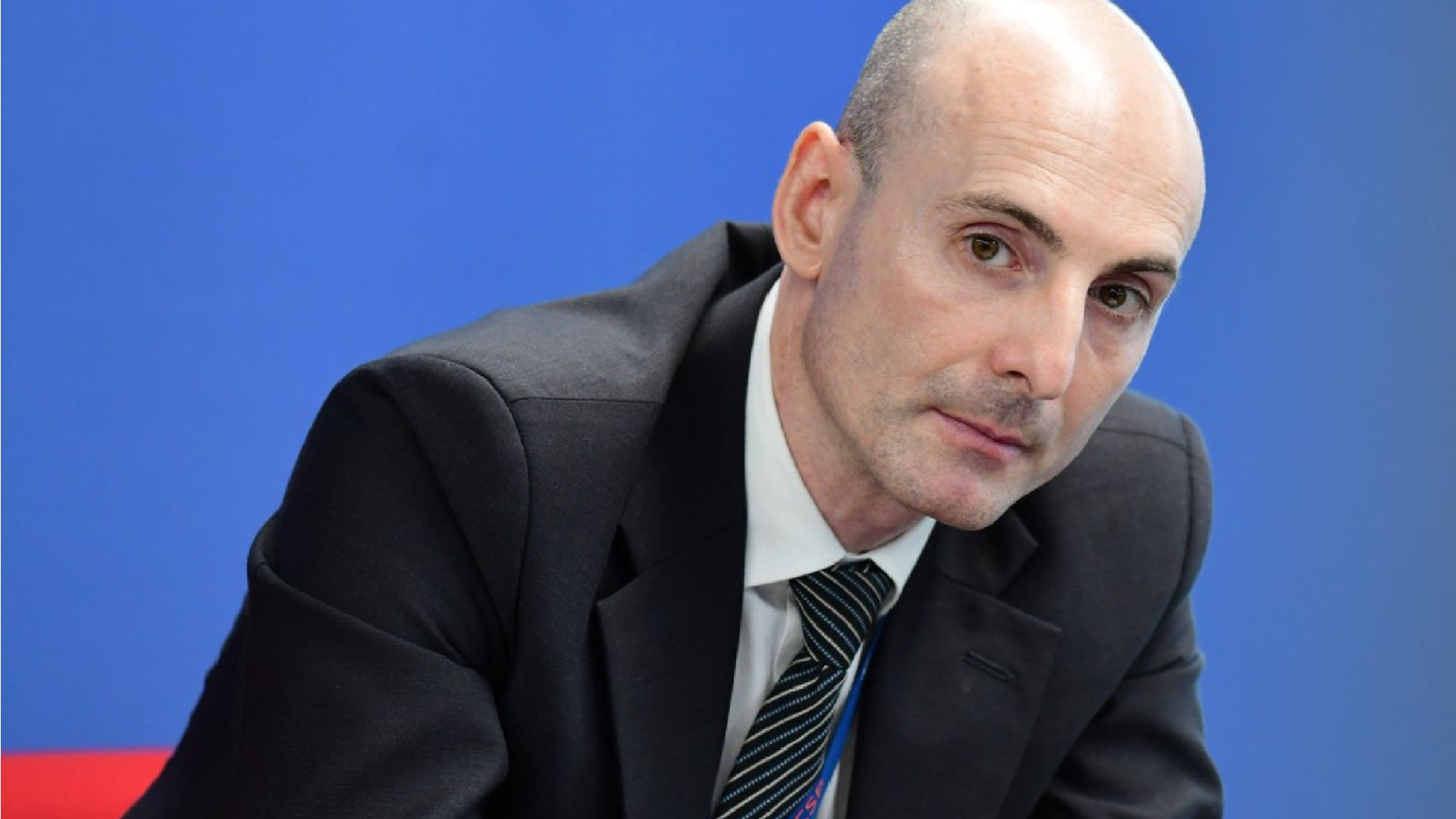 Immagine di «Non diamo per scontata la firma di un'intesa vera»