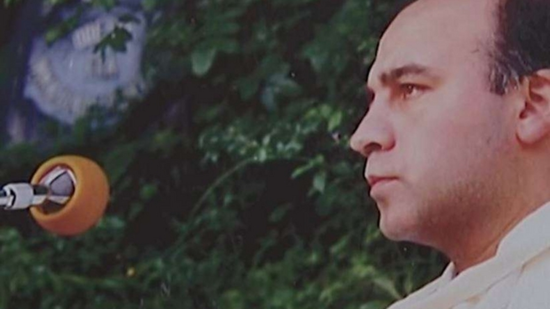 Immagine di «Chi è don Peppe Diana?», chiese il killer. Ecco la risposta
