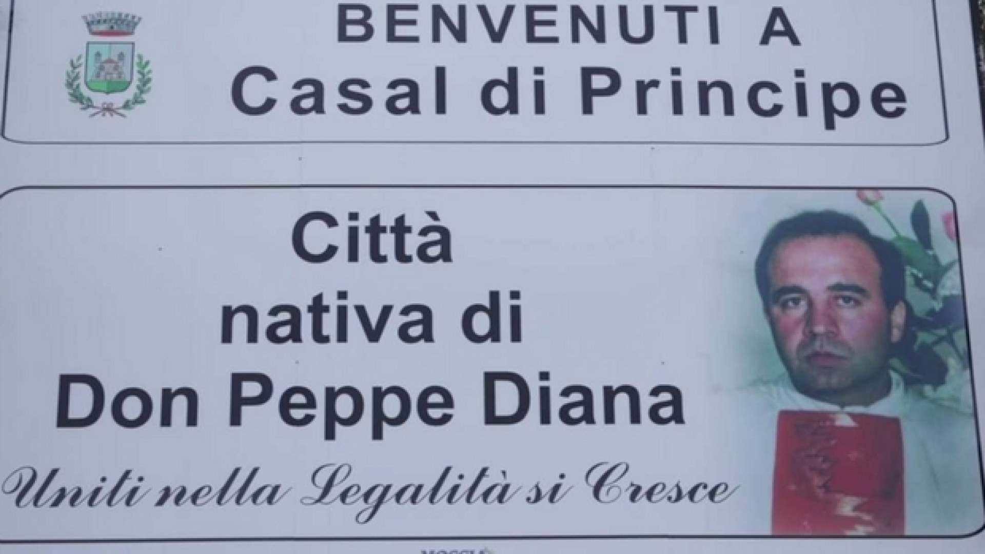 Immagine di «In ascolto del popolo, la lezione di don Peppe»