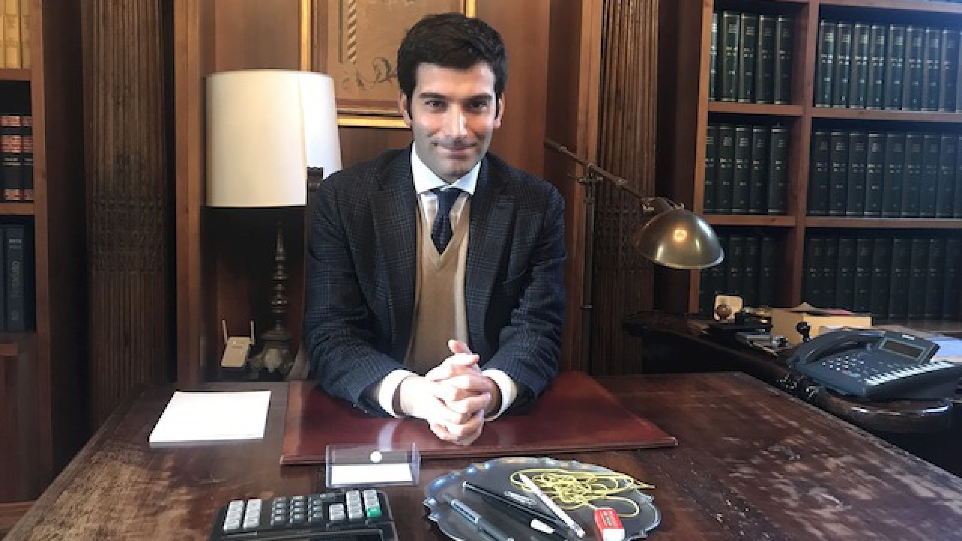 Immagine di Come cambia la crisi d’impresa