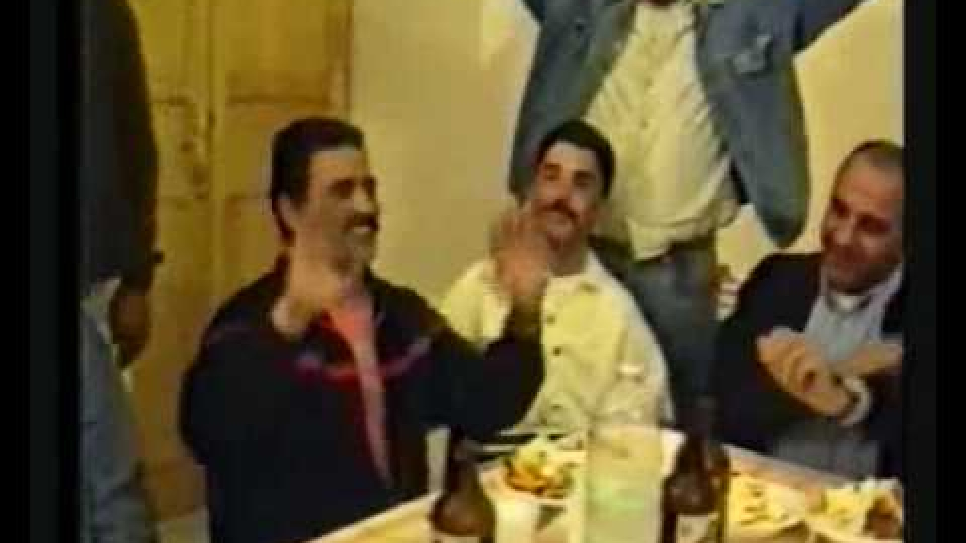 Immagine di Don Peppe Diana aprì la sua porta a migranti, rifiutati e sfruttati