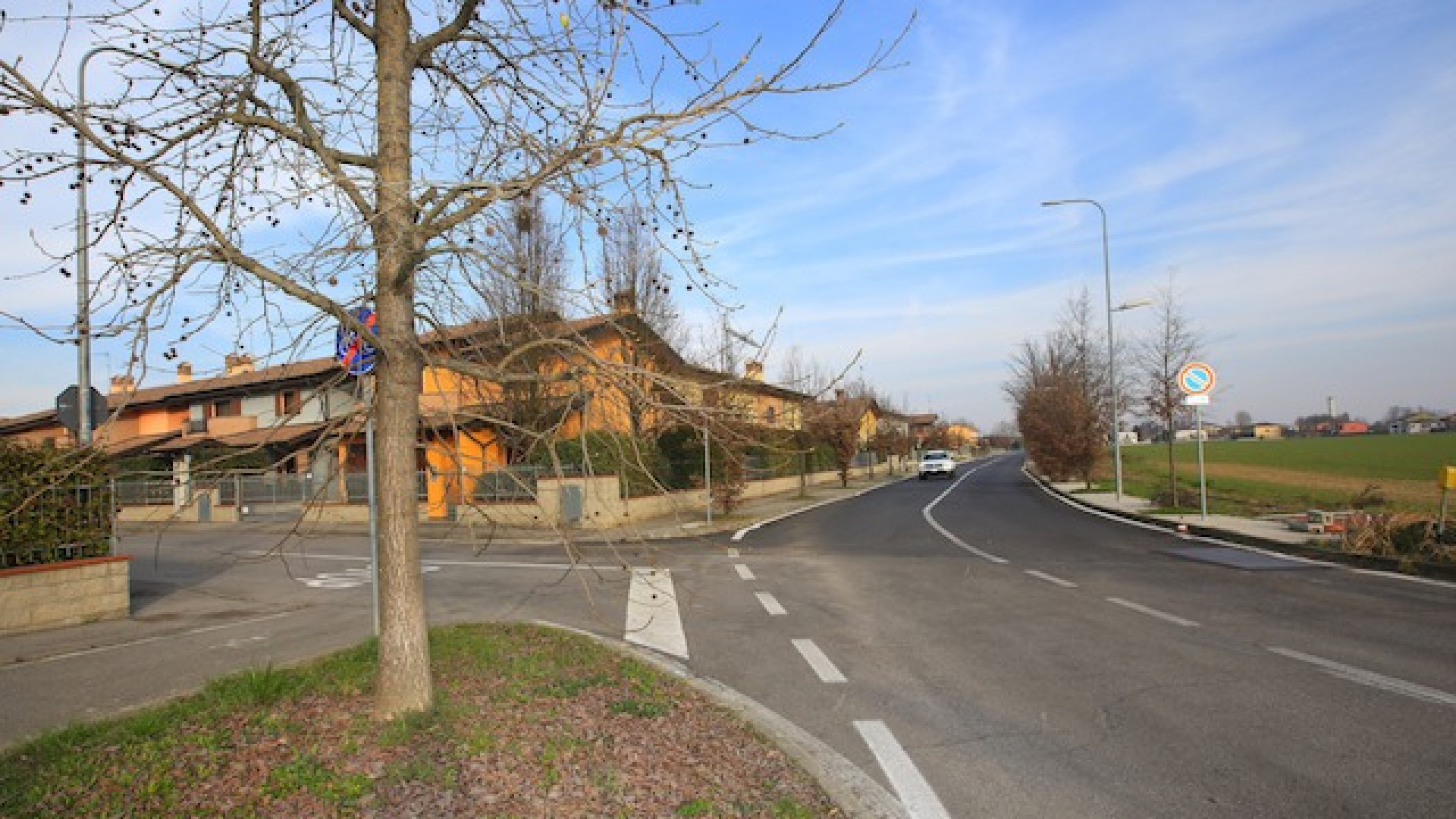 Immagine di Un quartiere più bello in otto suggerimenti
