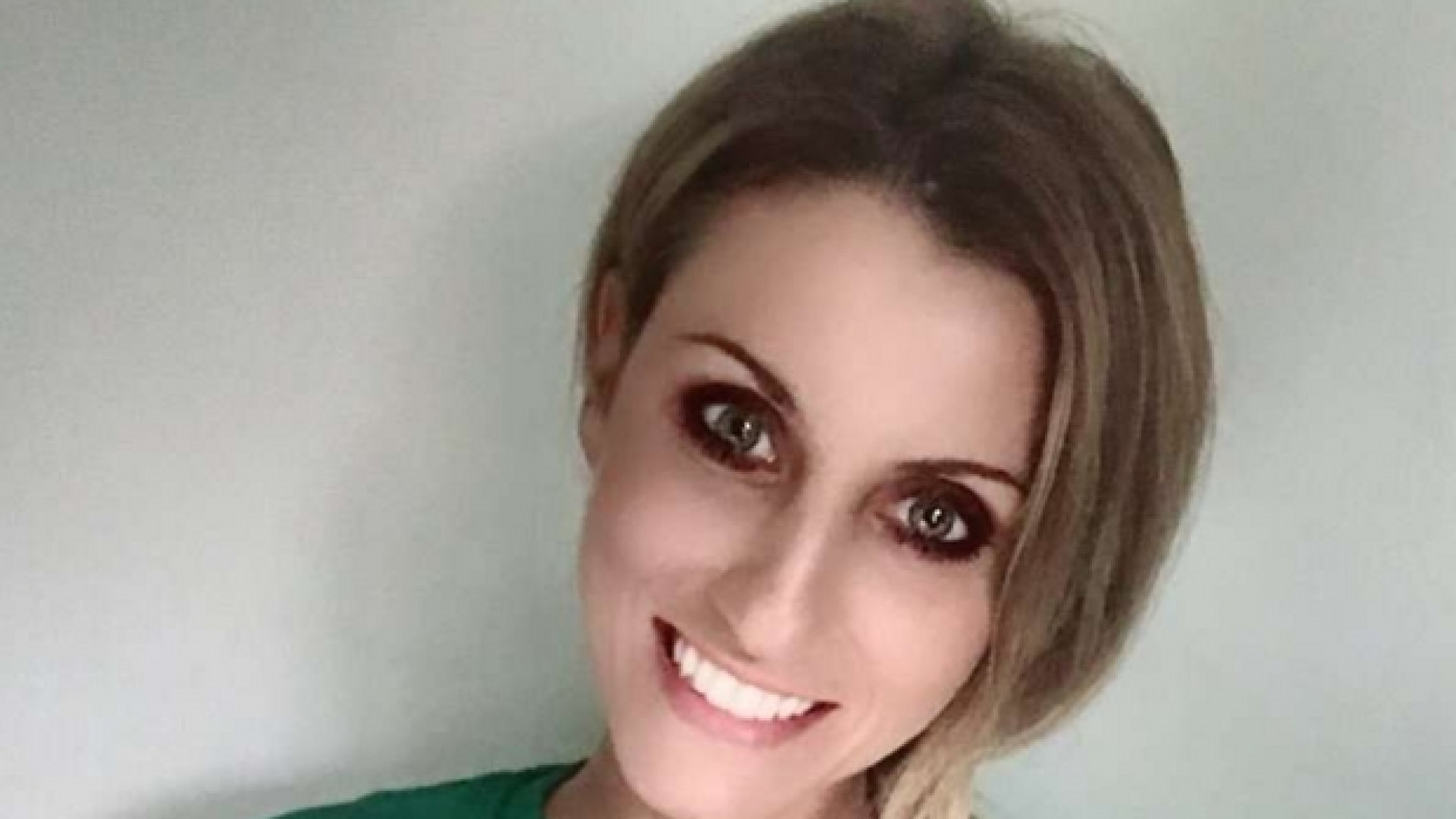Immagine di “La mia seconda volta”: la vera di storia Giorgia, dall'ecstasy alla rinascita