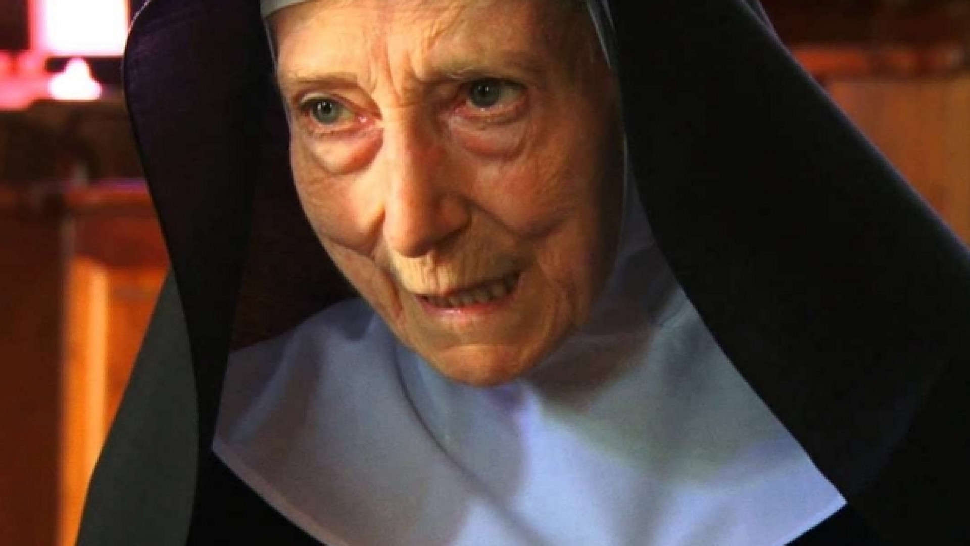 Immagine di È morta Madre Anna Maria Cànopi, fondatrice del monastero di San Giulio