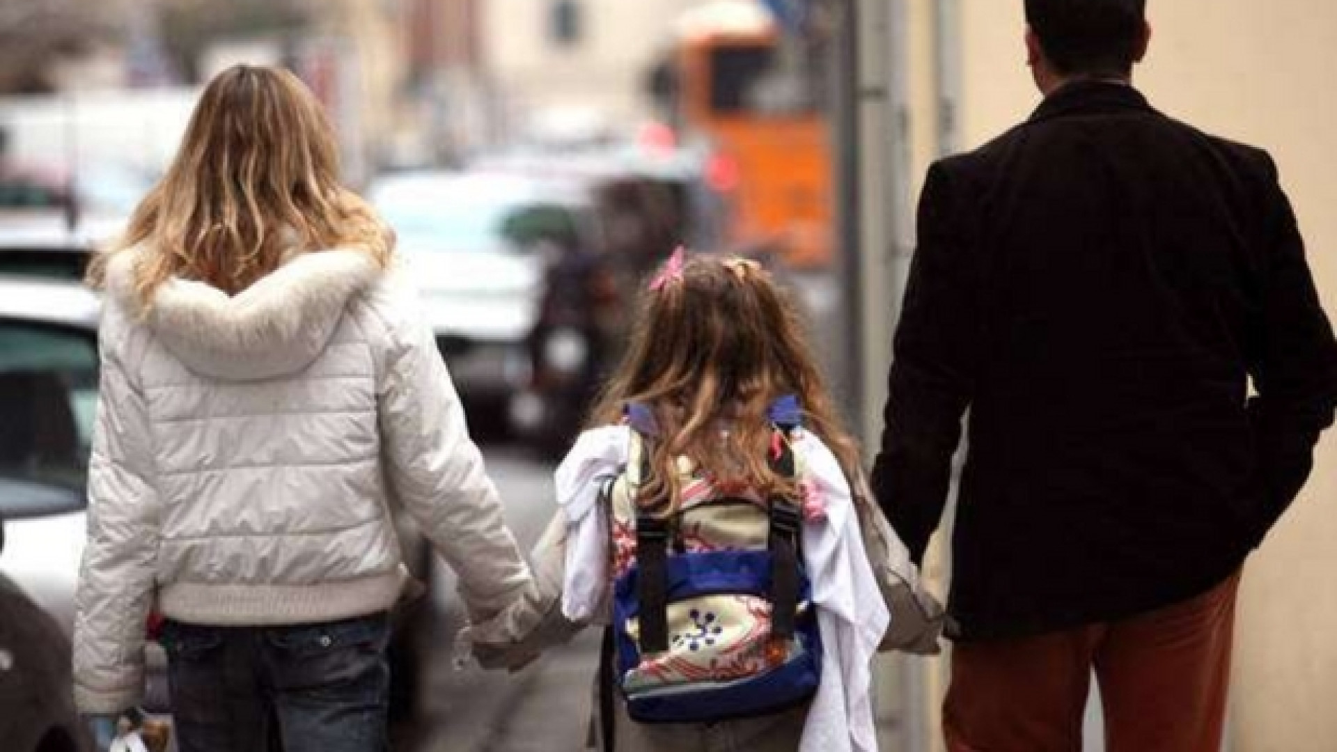 Immagine di Assegni familiari, perché l'Italia deve imparare dall'Europa