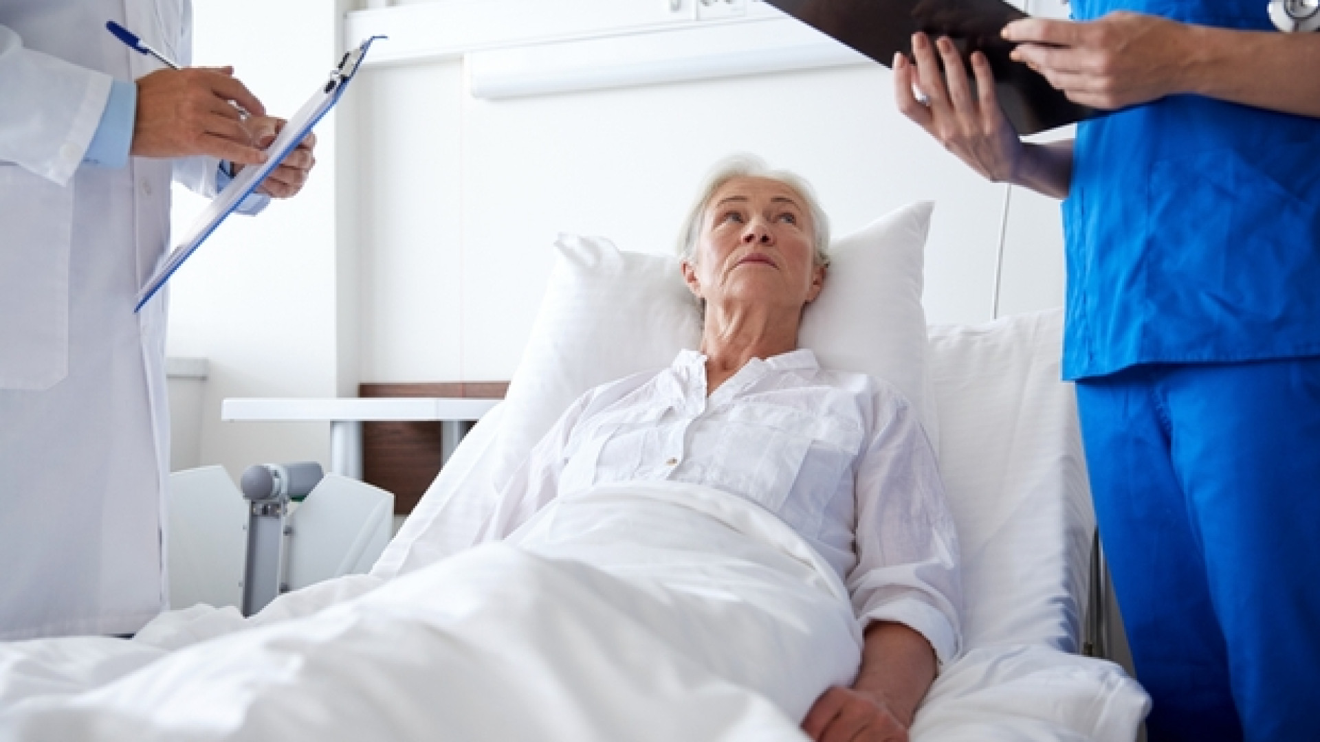 Immagine di Crescono le richieste per i medici