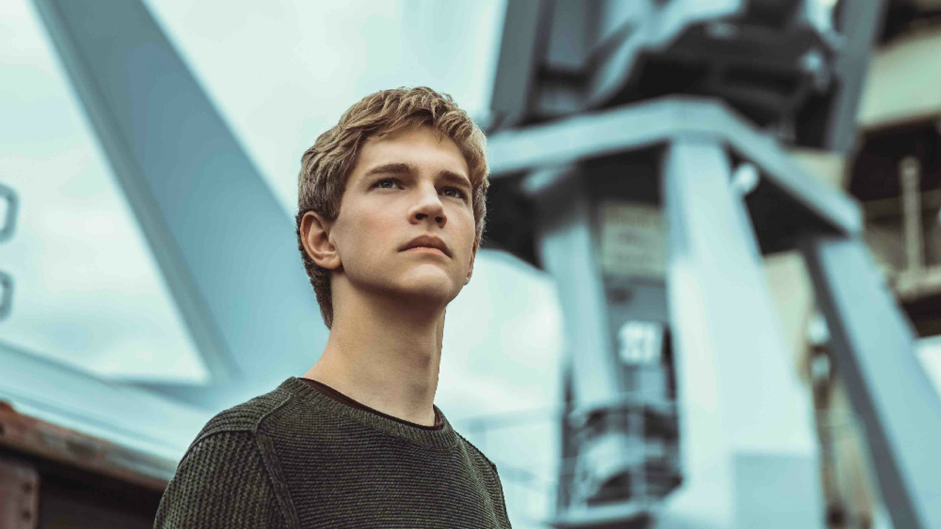 Immagine di Lisiecki torna al Ponchielli Attesa per il “suo” Mozart