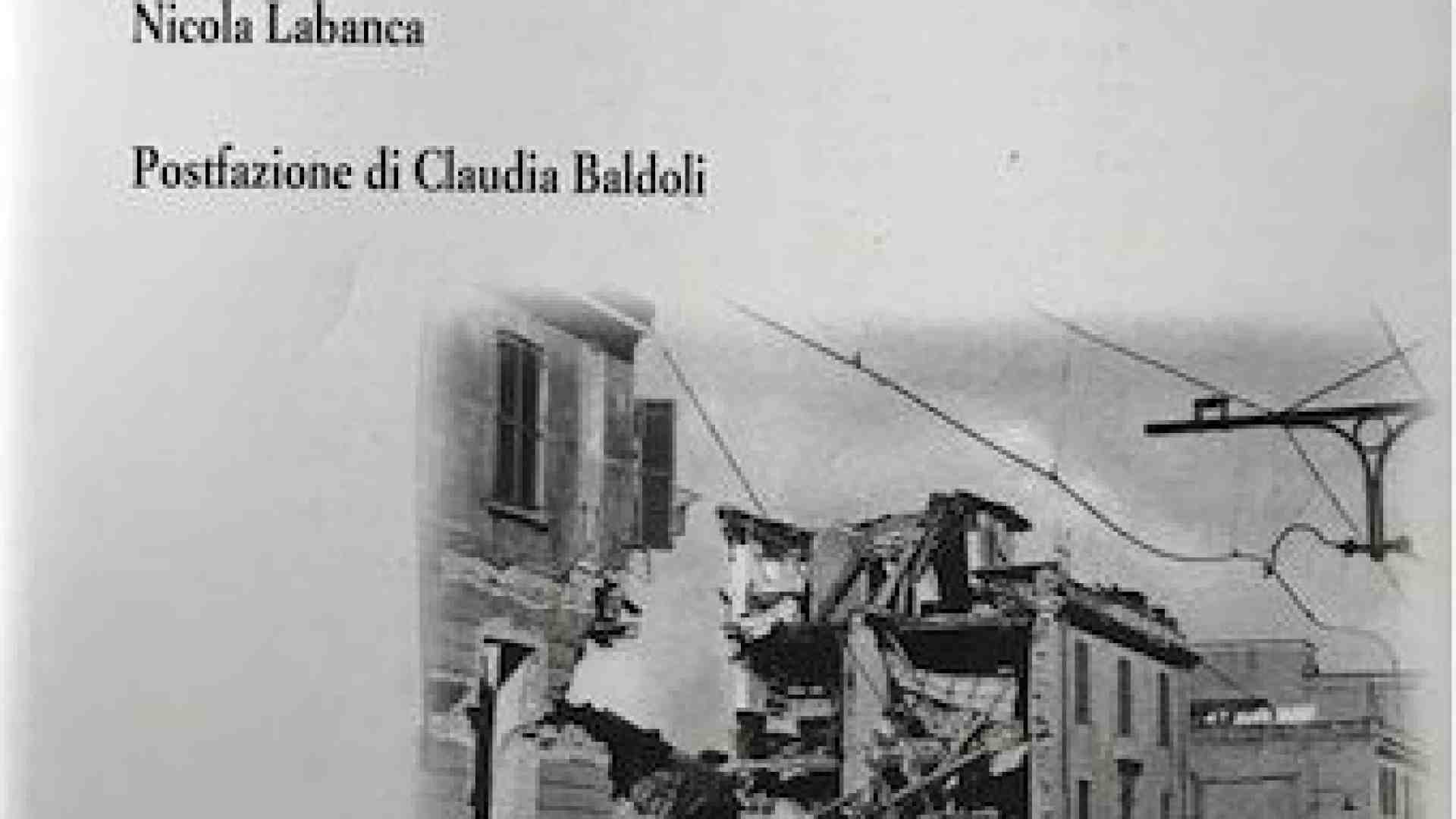 Immagine di Quei 65mila cittadini vittime di guerra