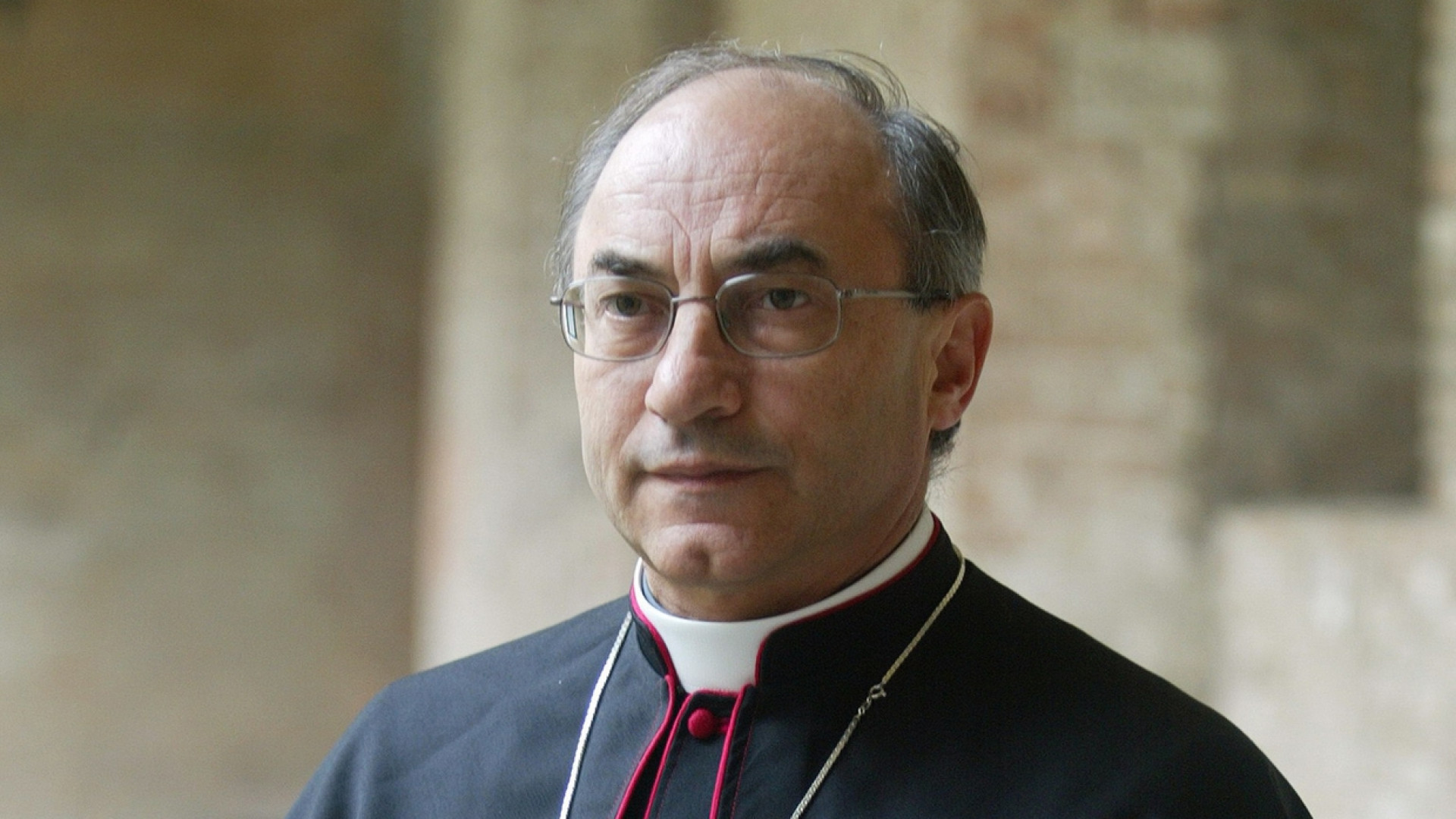 Immagine di "Carità è cultura", la sfida del convegno di Scanzano
