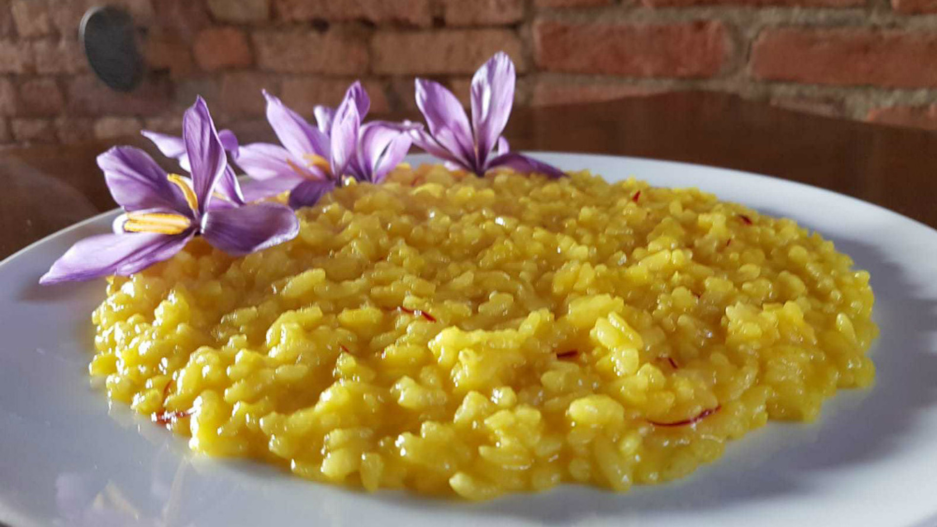 Immagine di Cibo vegano e non solo, tutto uno stile di vita