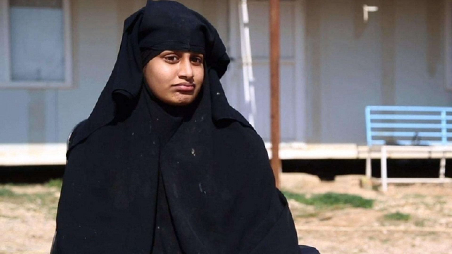 Immagine di I jihadisti e la cittadinanza: un tema cruciale per l'Europa
