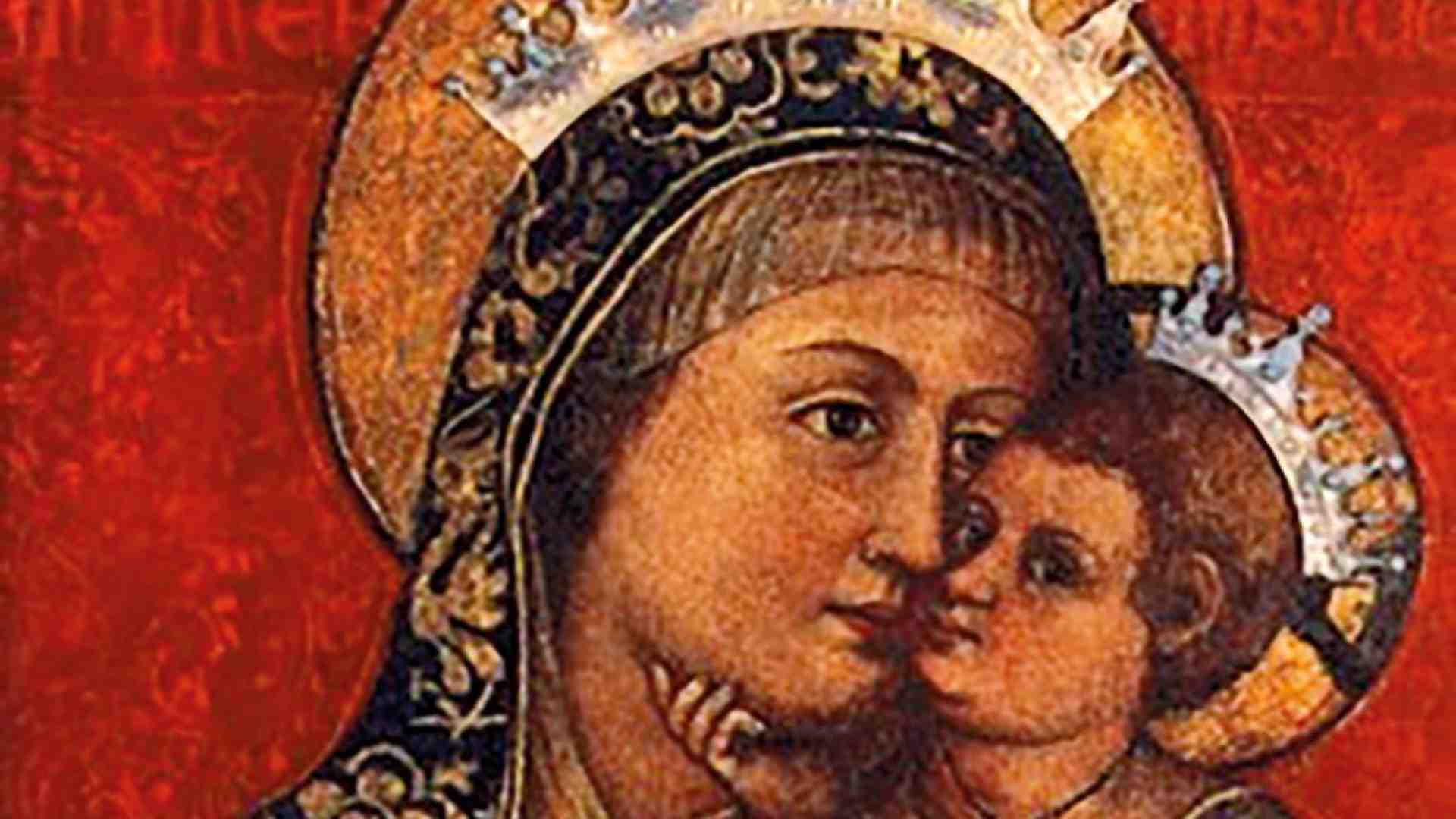 Immagine di Unità pastorale di Bionde, Engazzà, Concamarise, Sanguinetto e Salizzole. Sant'Antonio e la Madonna delle Grazie accompagnano gli esercizi spirituali
