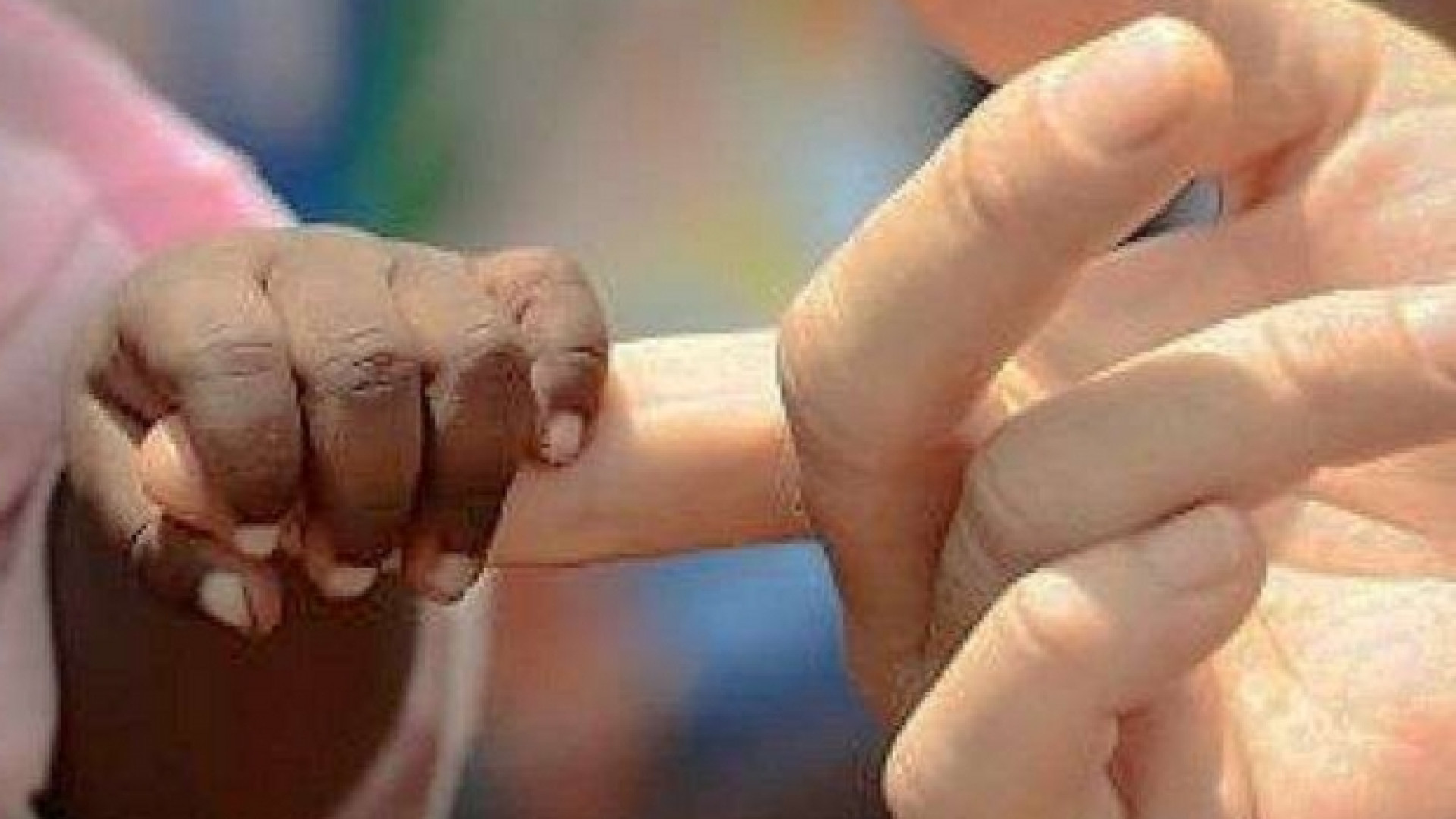 Immagine di È un diritto dei single l'adozione? No, l'unico è quello del bambini