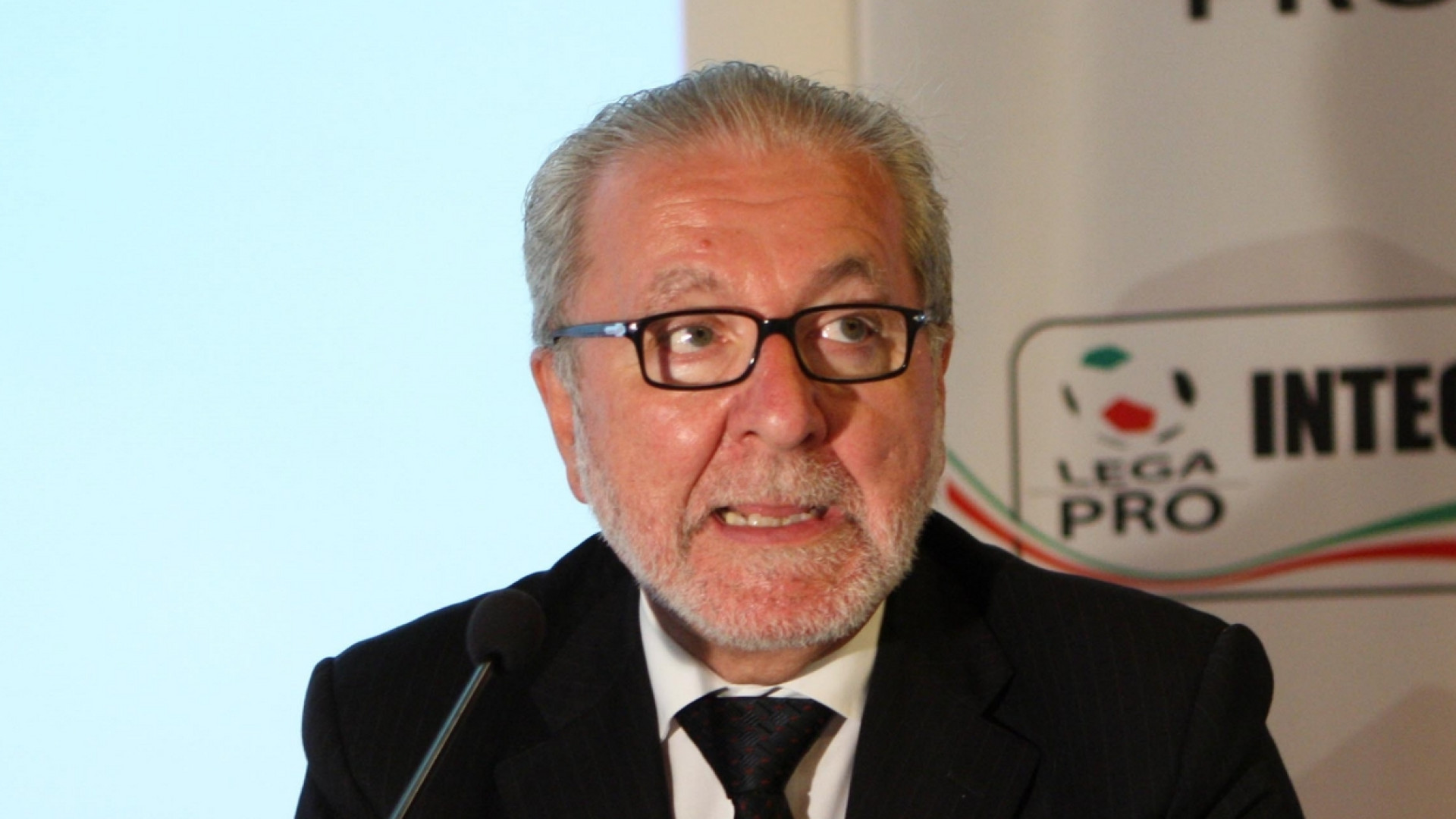 Immagine di Serie C, valori e radici della «Lega dei pulmini»