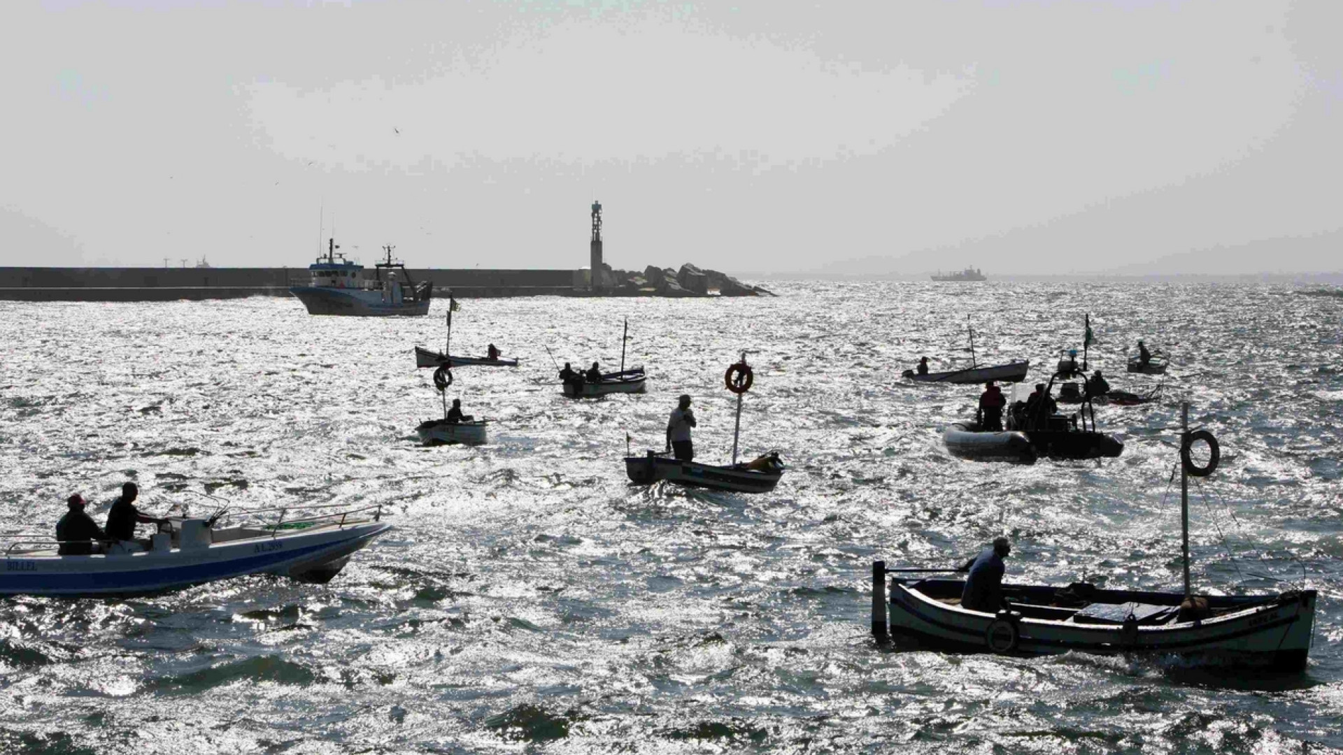 Immagine di Dai vescovi di venti Paesi il grido di pace per il Mediterraneo