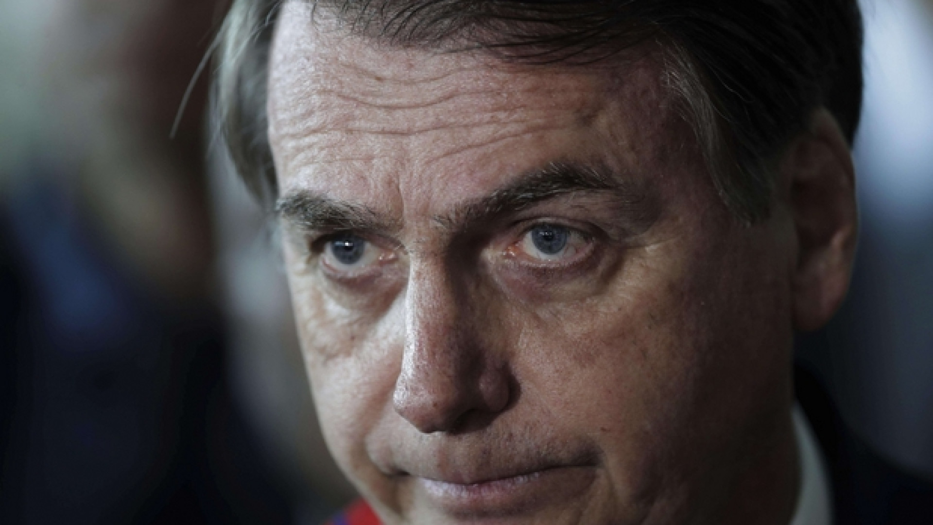 Immagine di La storia riscritta dai populisti. Ma Bolsonaro inventa tutto?