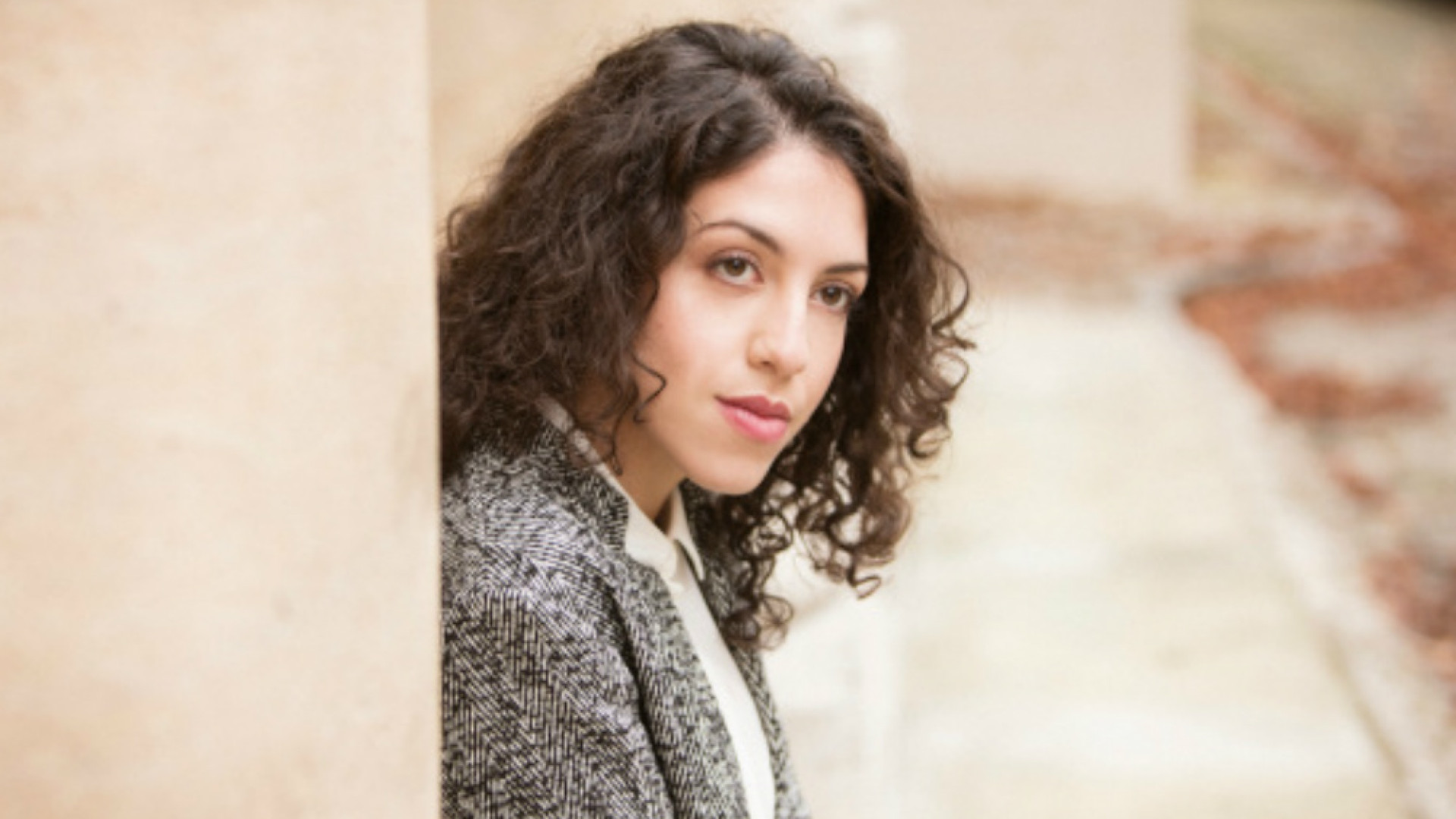Immagine di Al Ponchielli Beatrice Rana, talento e passione