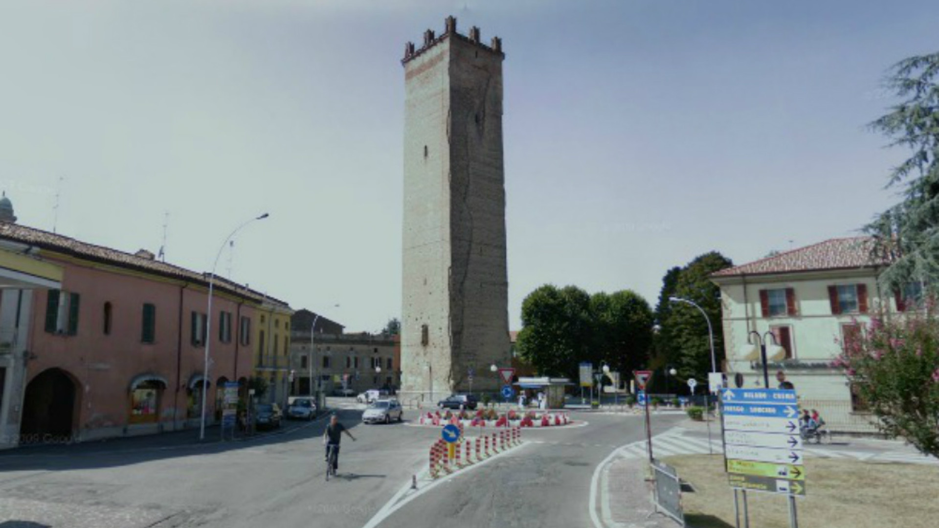 Immagine di La bellezza di dire no