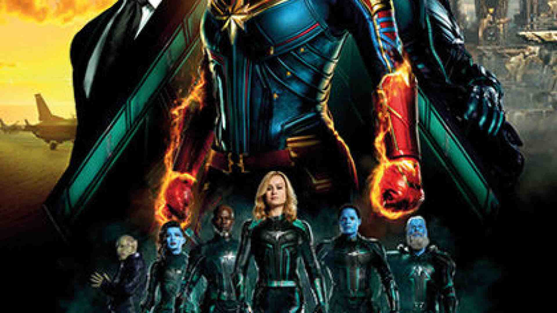 Immagine di Film pedagogico intelligente e ironico