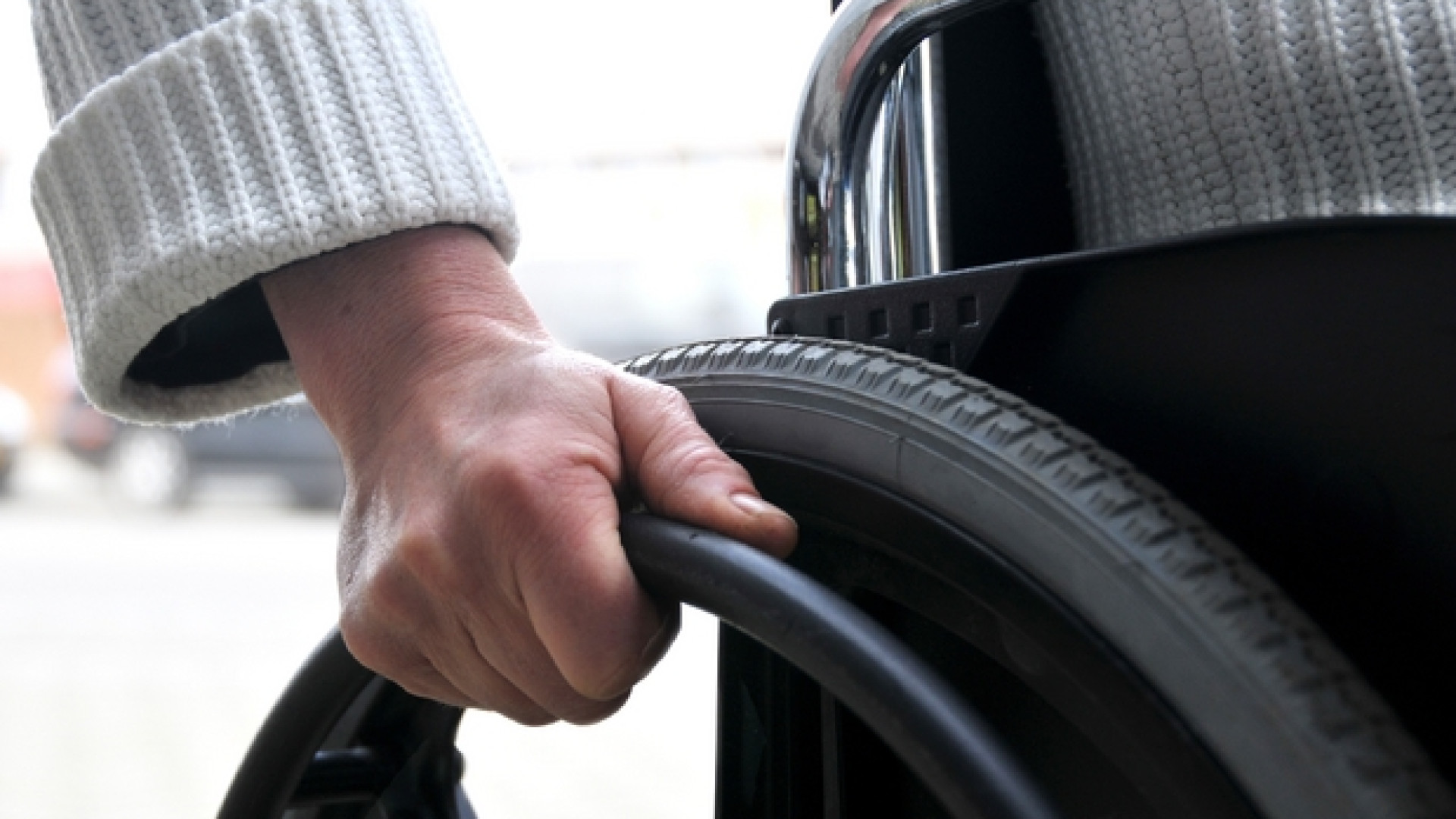 Immagine di First Cisl lancia un progetto su disabilità e lavoro