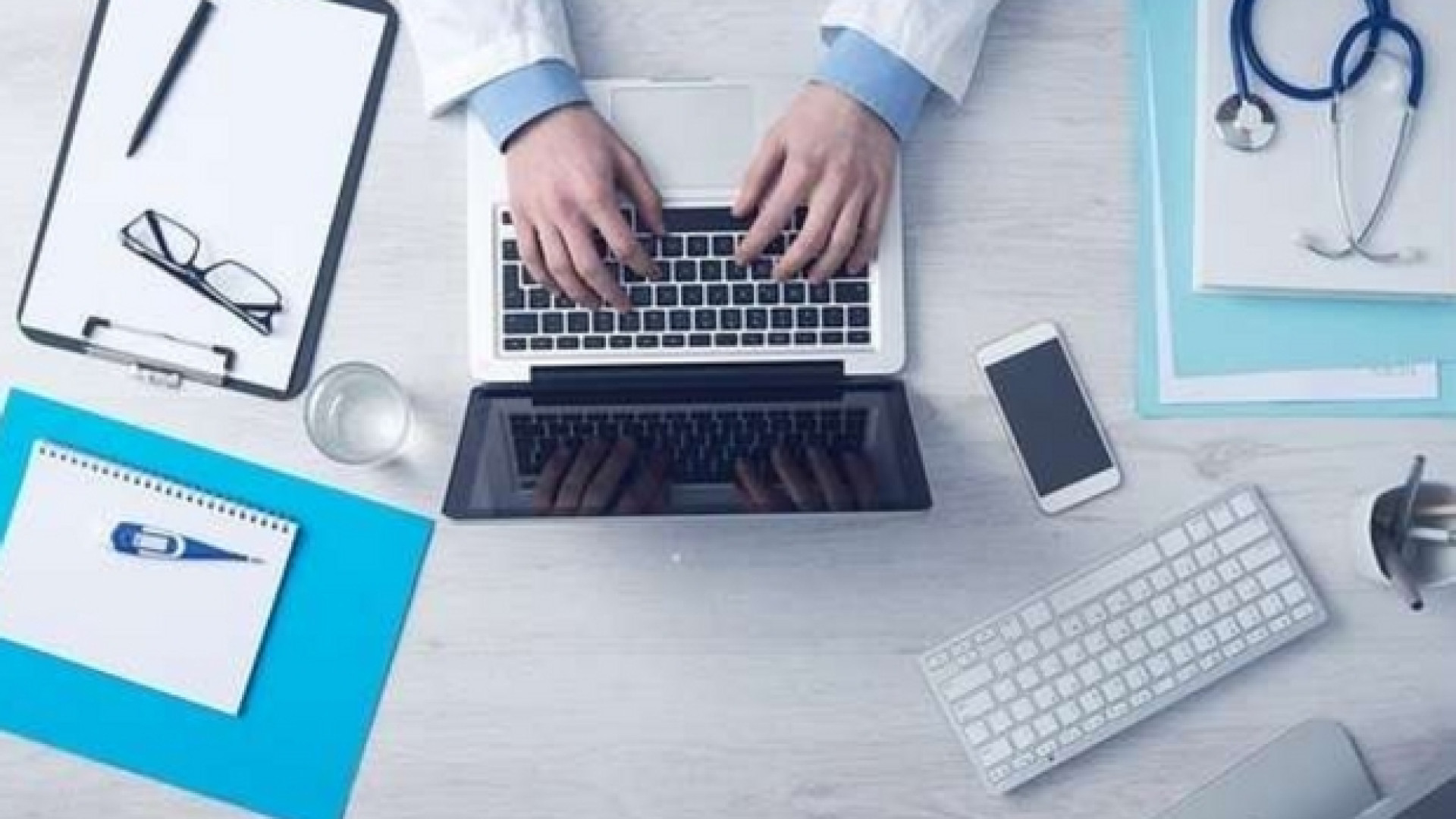 Immagine di La medicina è sempre più digitale