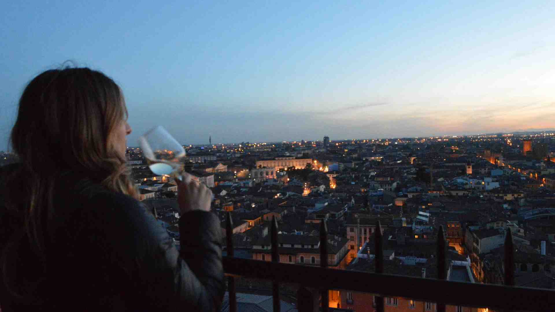 Immagine di "Vinitaly and the city" sbarca in città (e non solo)