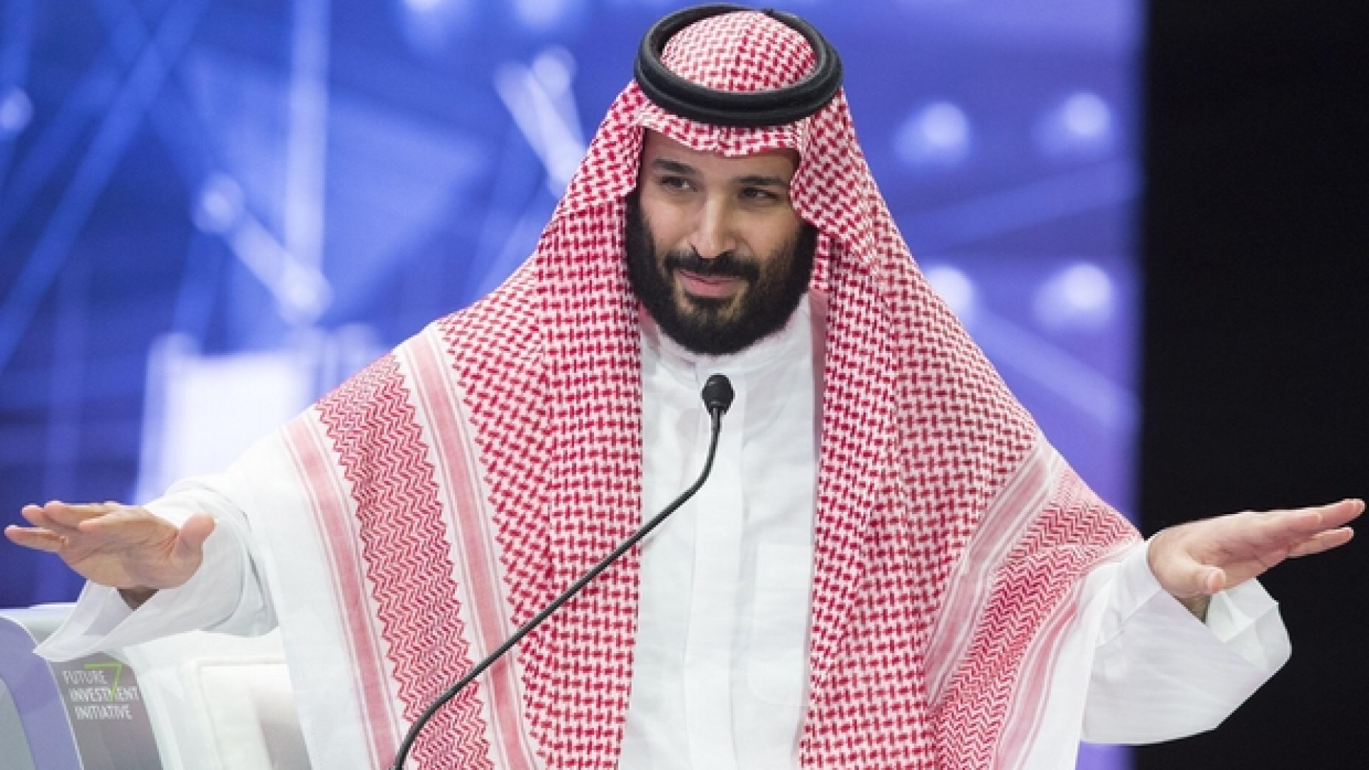 Immagine di Gli Usa sfidano l'Iran: venderanno impianti atomici all'Arabia Saudita