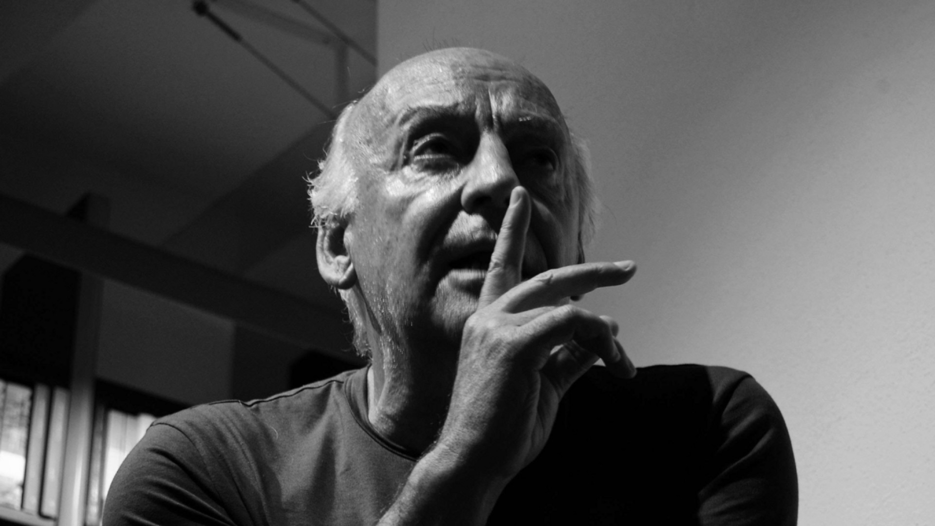 Immagine di L'ultimo Eduardo Galeano è un inno alla bellezza del fùtbol