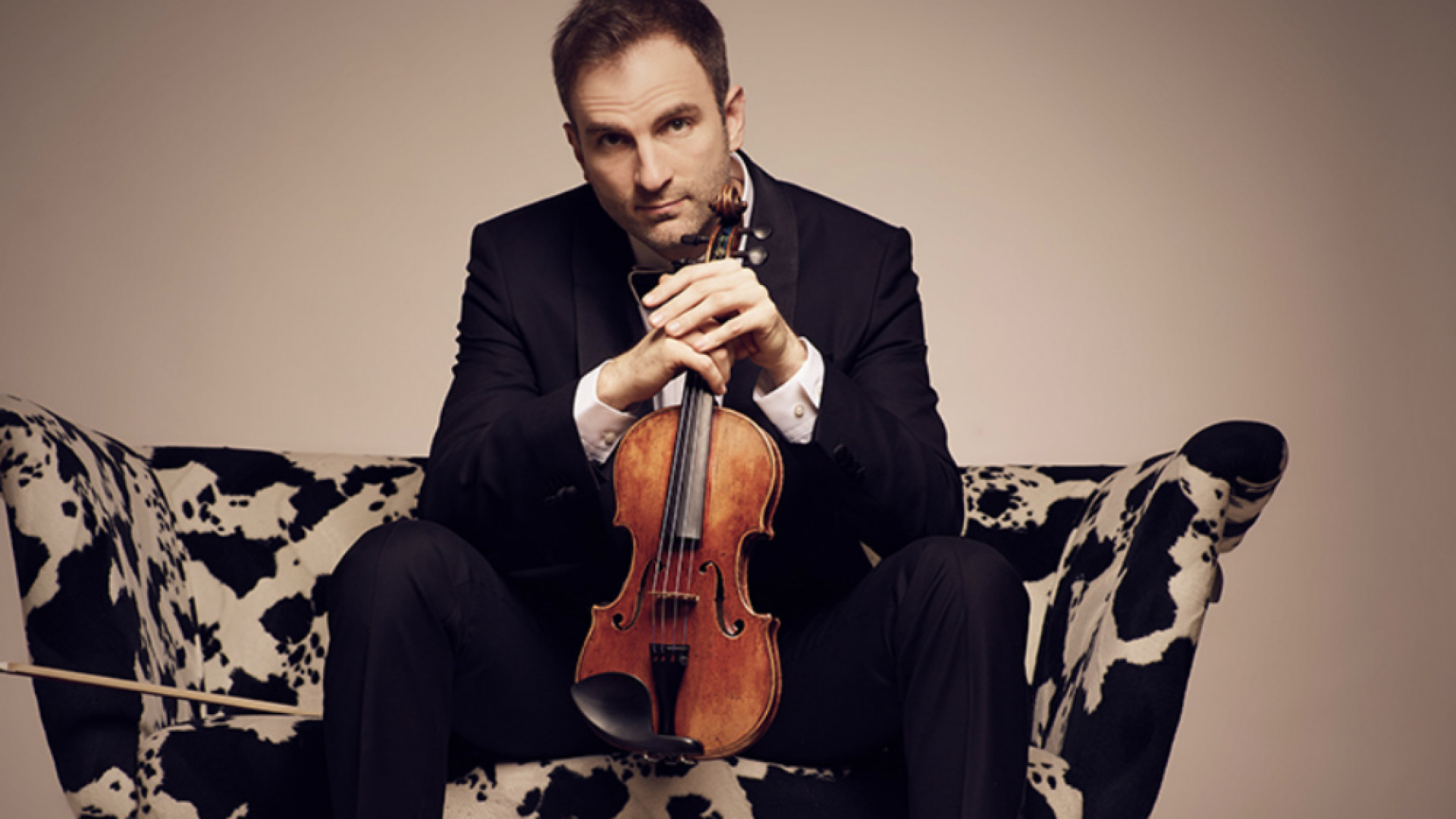 Immagine di Da Bach ai Queen singolare ministoria