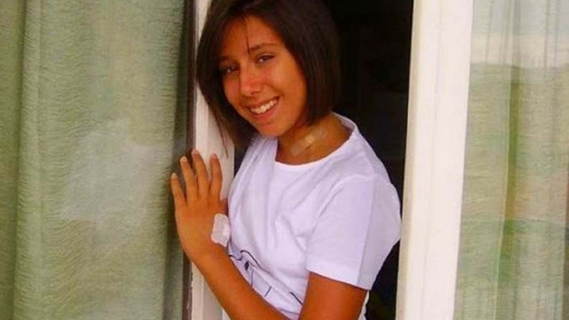 Immagine di Giulia Gabrieli, morta a 14 anni: si apre il processo di beatificazione